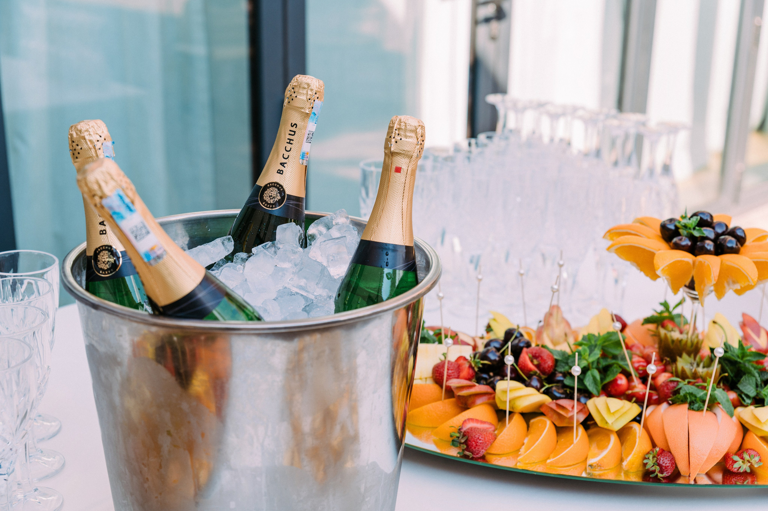 АЛИНА И НИКИТА. Фотограф в Алматы — Дарья Фёдорова