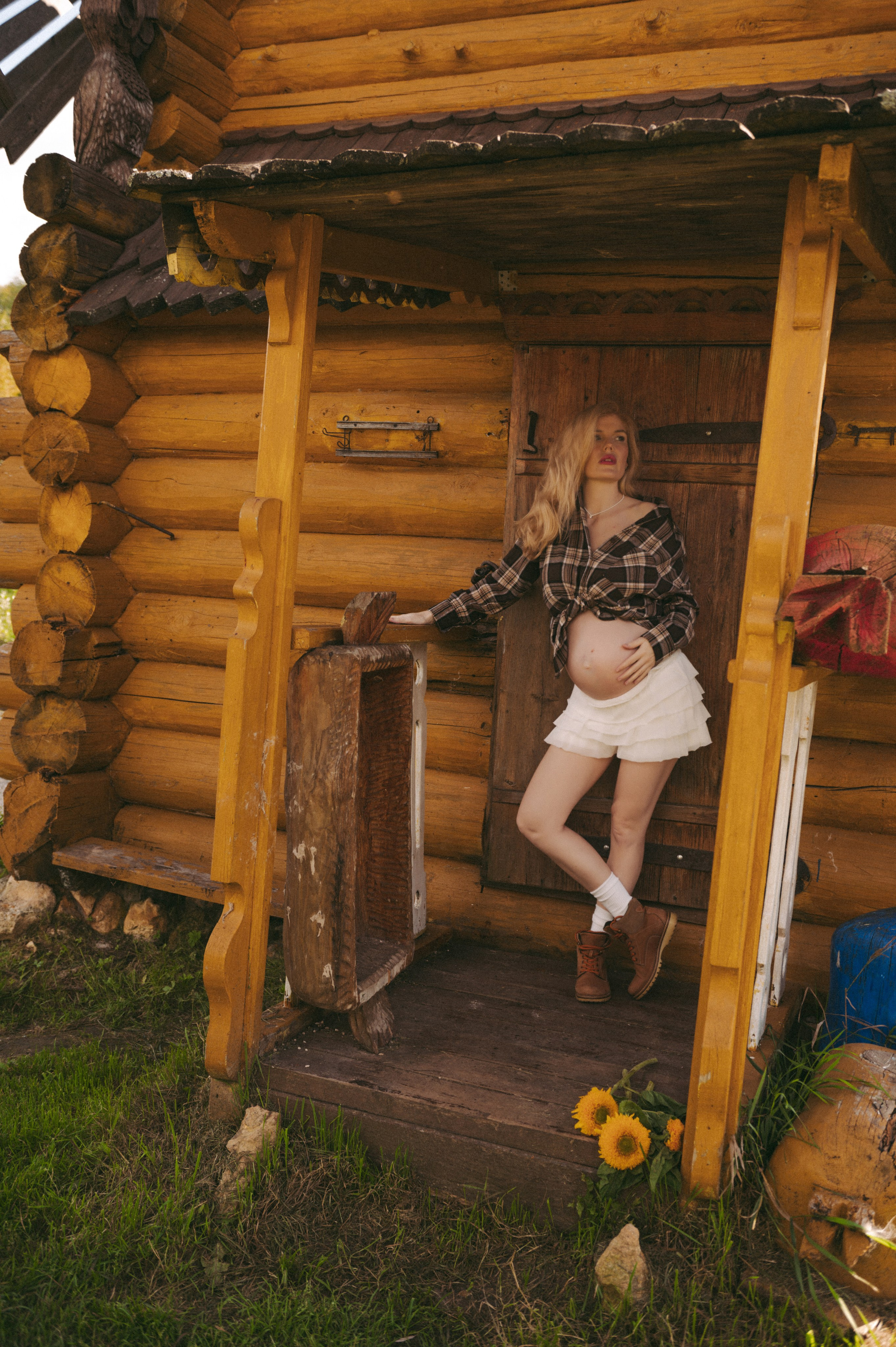 Динара. Свадебный, портретный, фотограф беременности в Нижнем Новгороде Алина Зиновьева