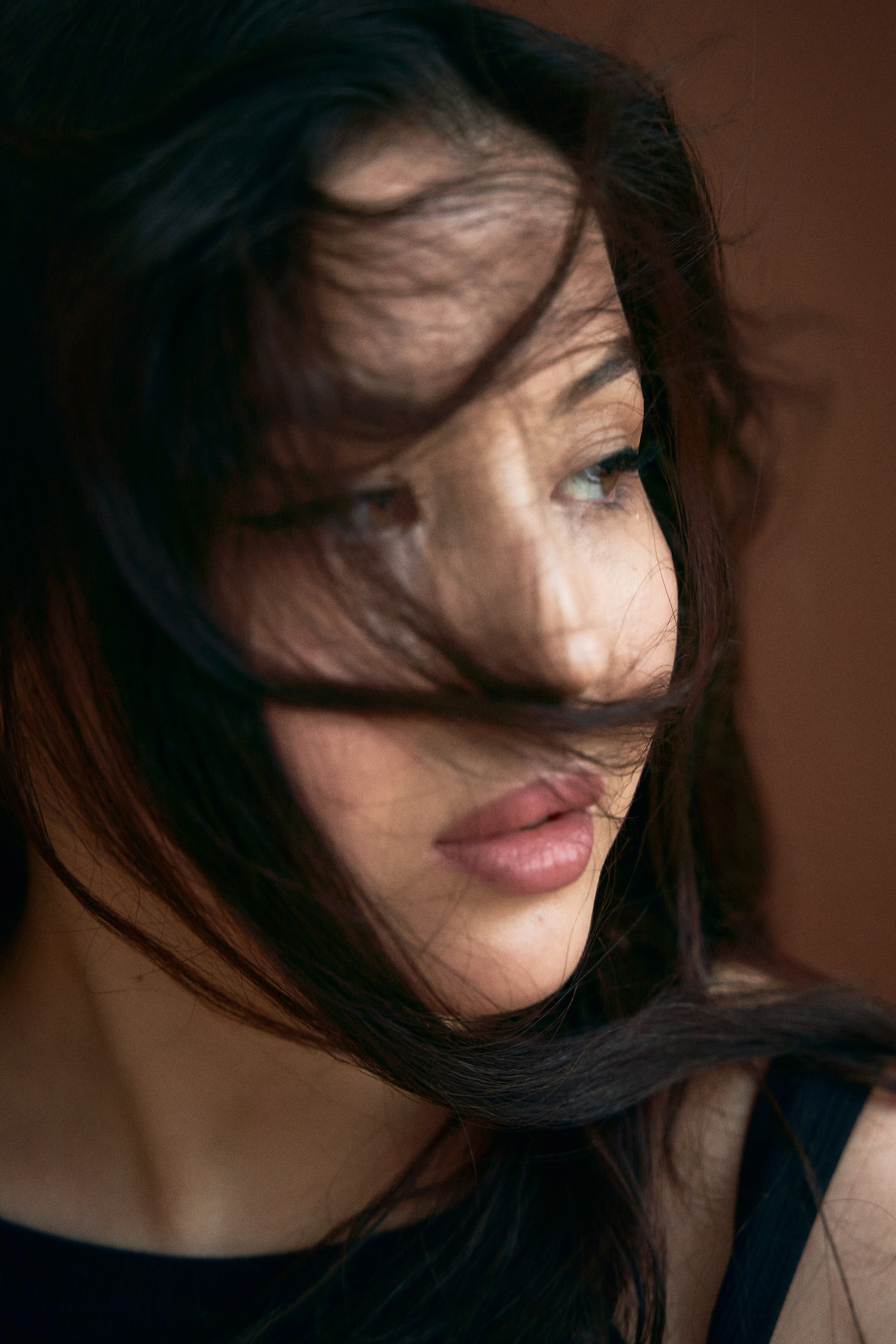 Мунара. Фотограф в Санкт-Петербурге | Аня Маленчук