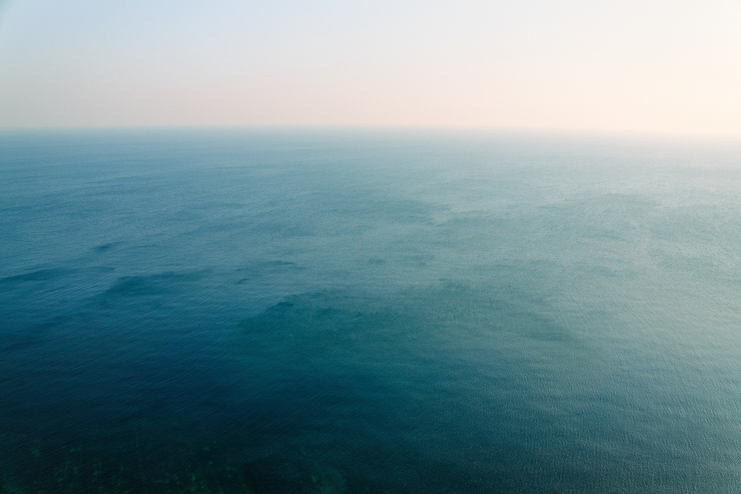 Юг России. Профессиональный Фотограф во Владимире, в Москве и в Суздале — Полина Романычева