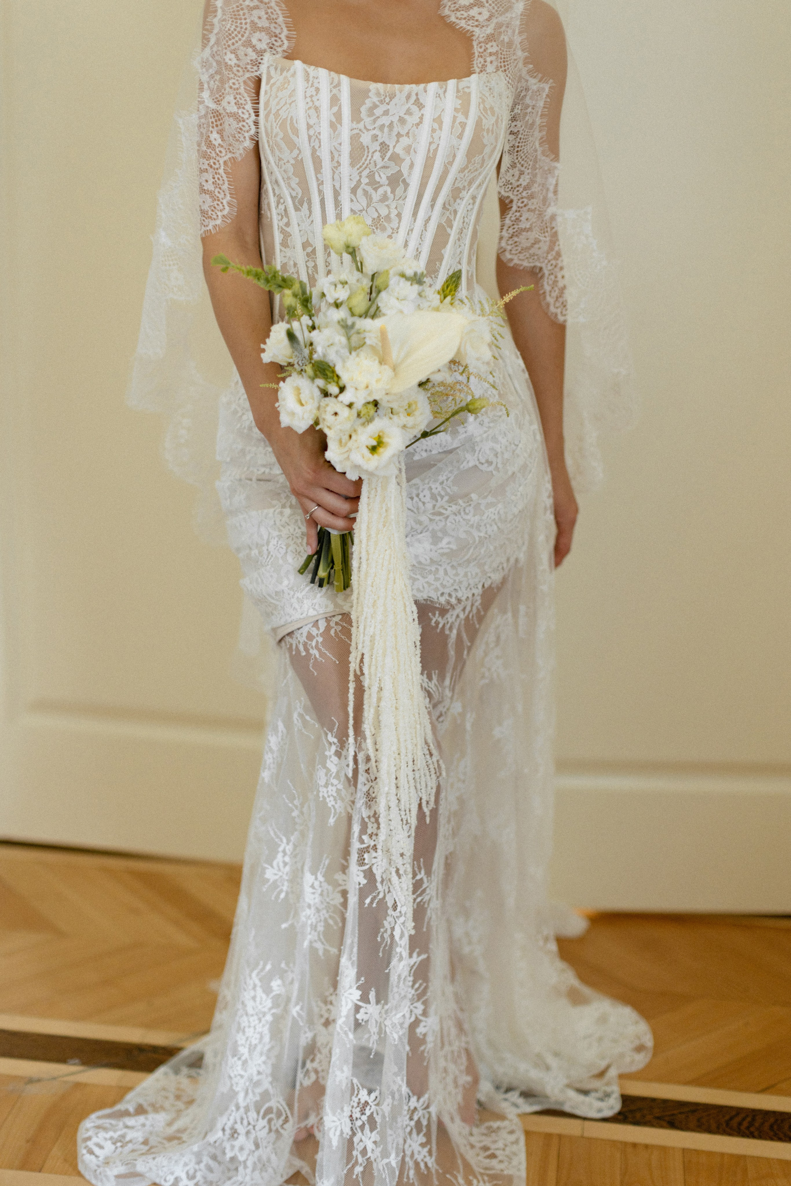 На его месте мог бы быть Серкан Болат. Свадебный фотограф в Москве и Балашихе