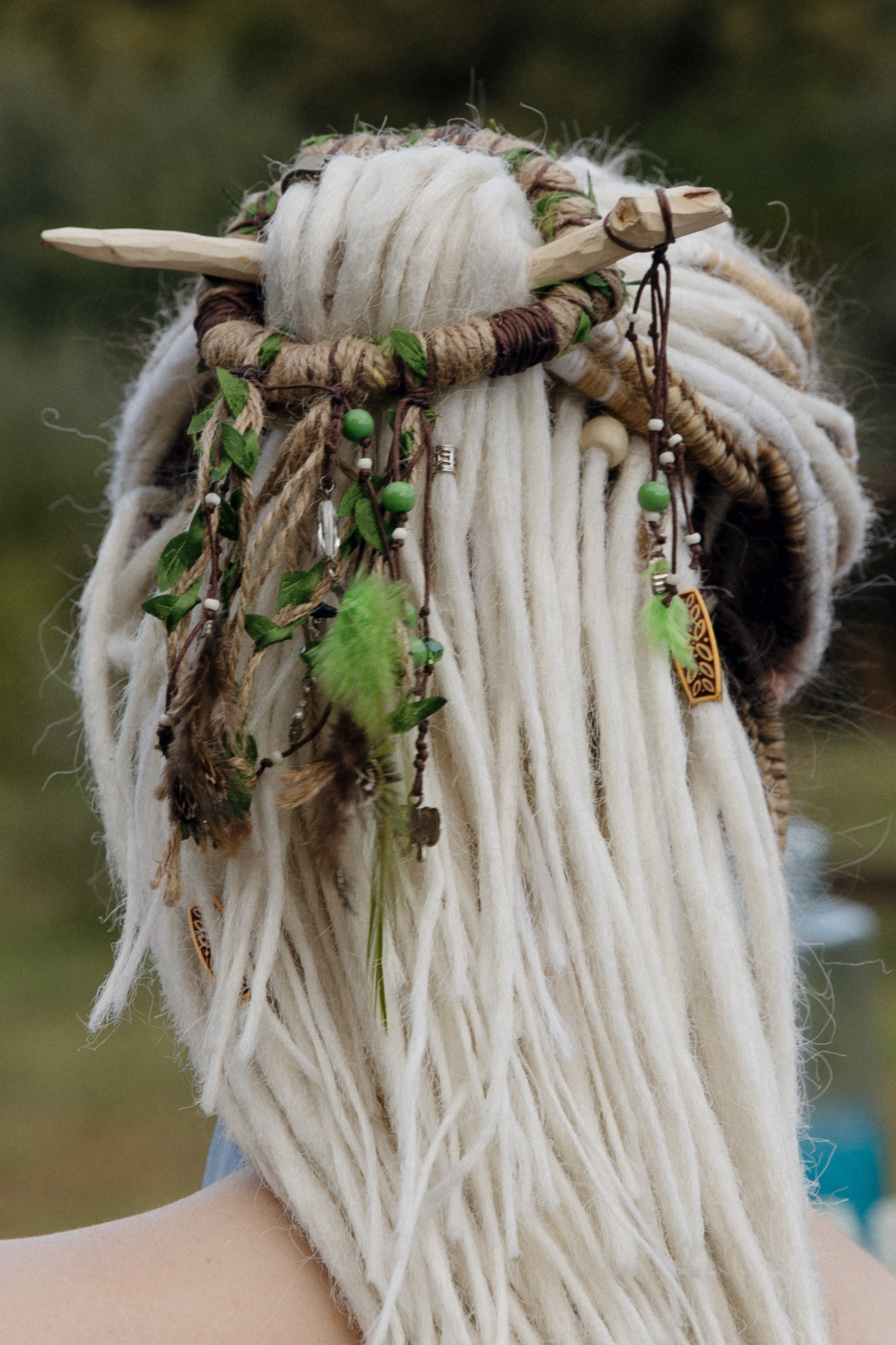 Глоток воздуха. Свадебный фотограф в Краснодаре и Сочи Винидиктова Екатерина