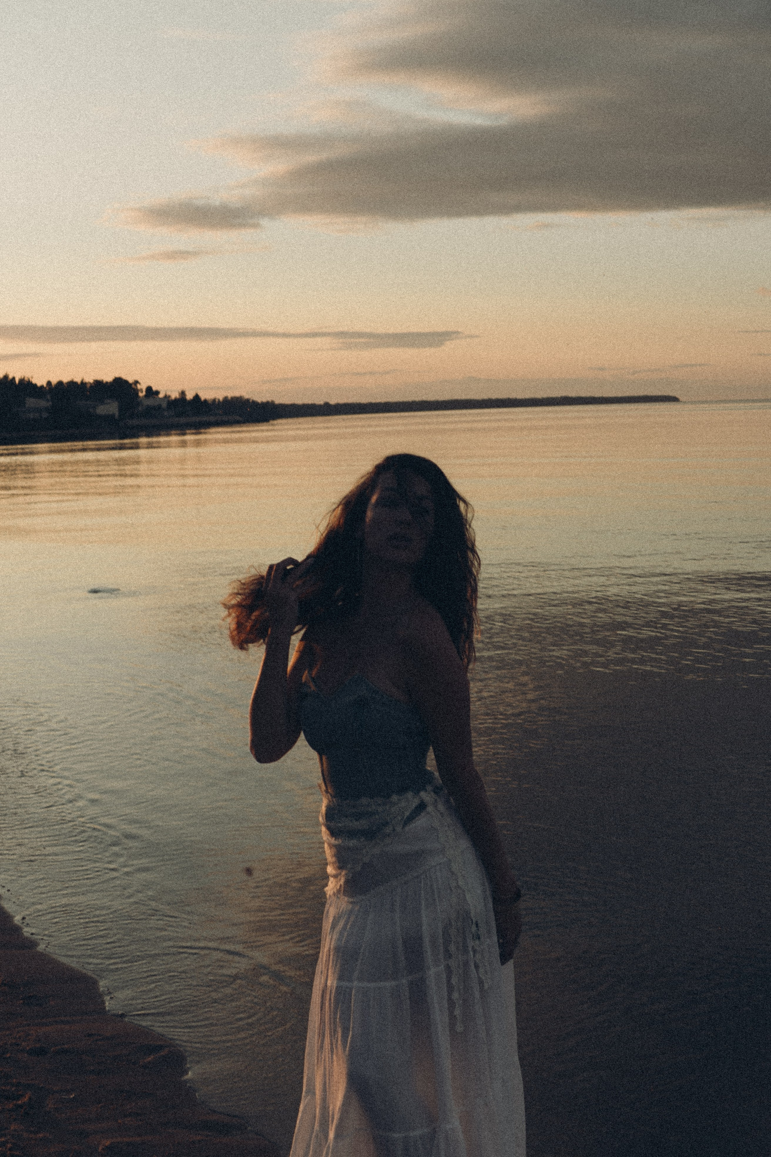 ЛЕНИНГРАДСКАЯ ОБЛАСТЬ. Профессиональный фотограф, Санкт-Петербург — Виктория Богомолова