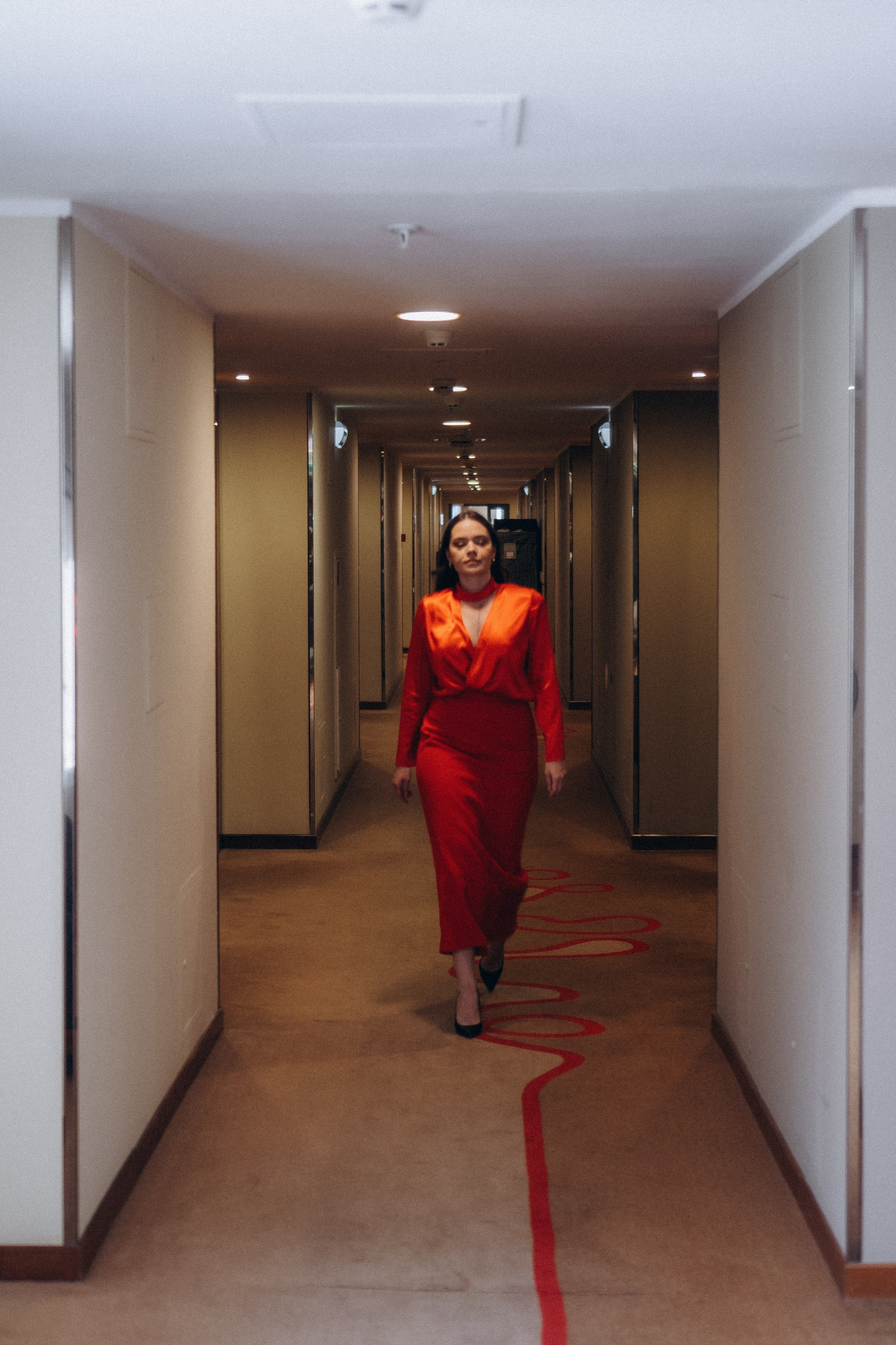 ДЕНЬ РОЖДЕНИЯ. Профессиональный фотограф, Санкт-Петербург — Виктория Богомолова