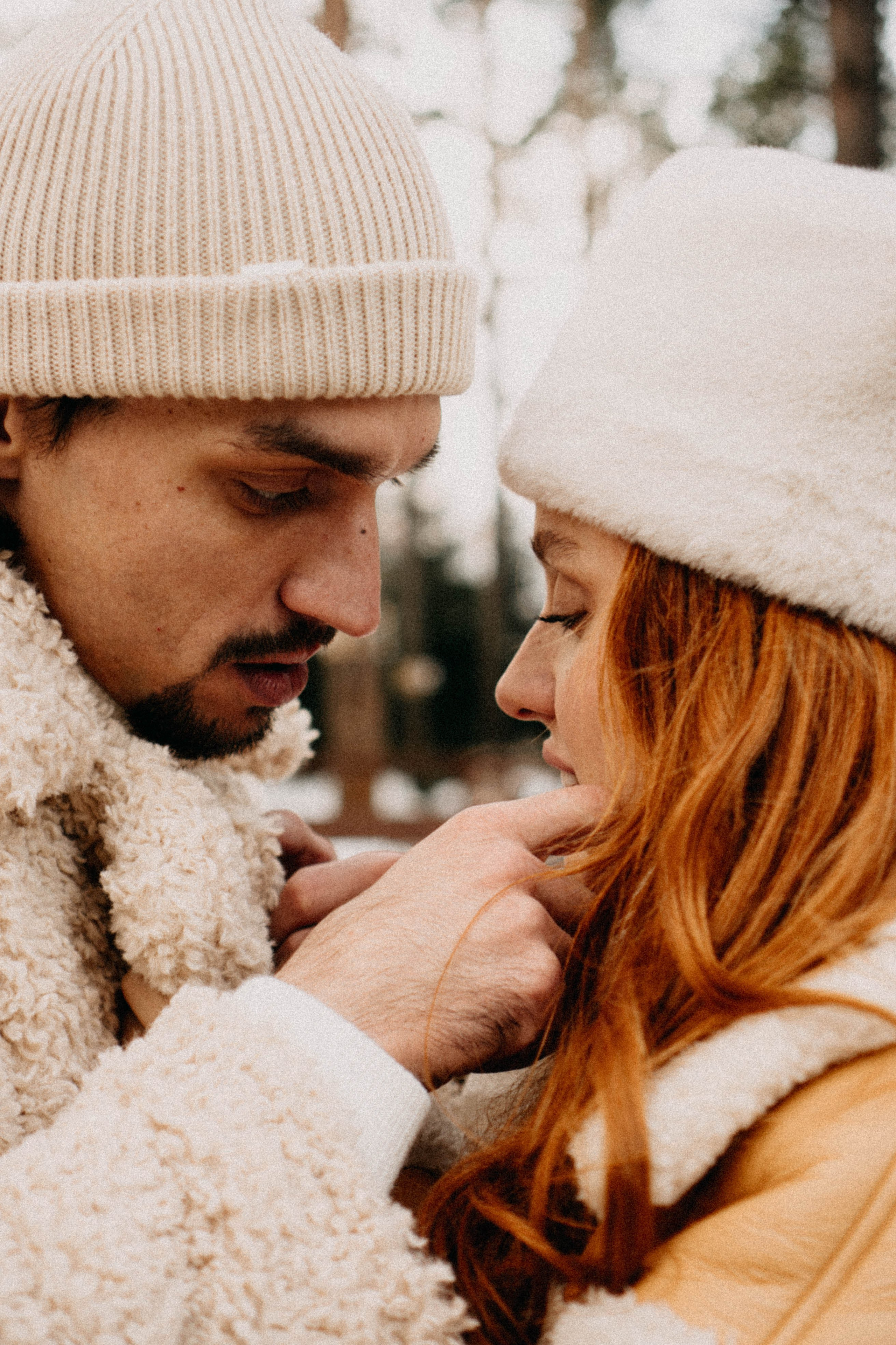 Каток. Профессиональный фотограф, Санкт-Петербург — Виктория Богомолова