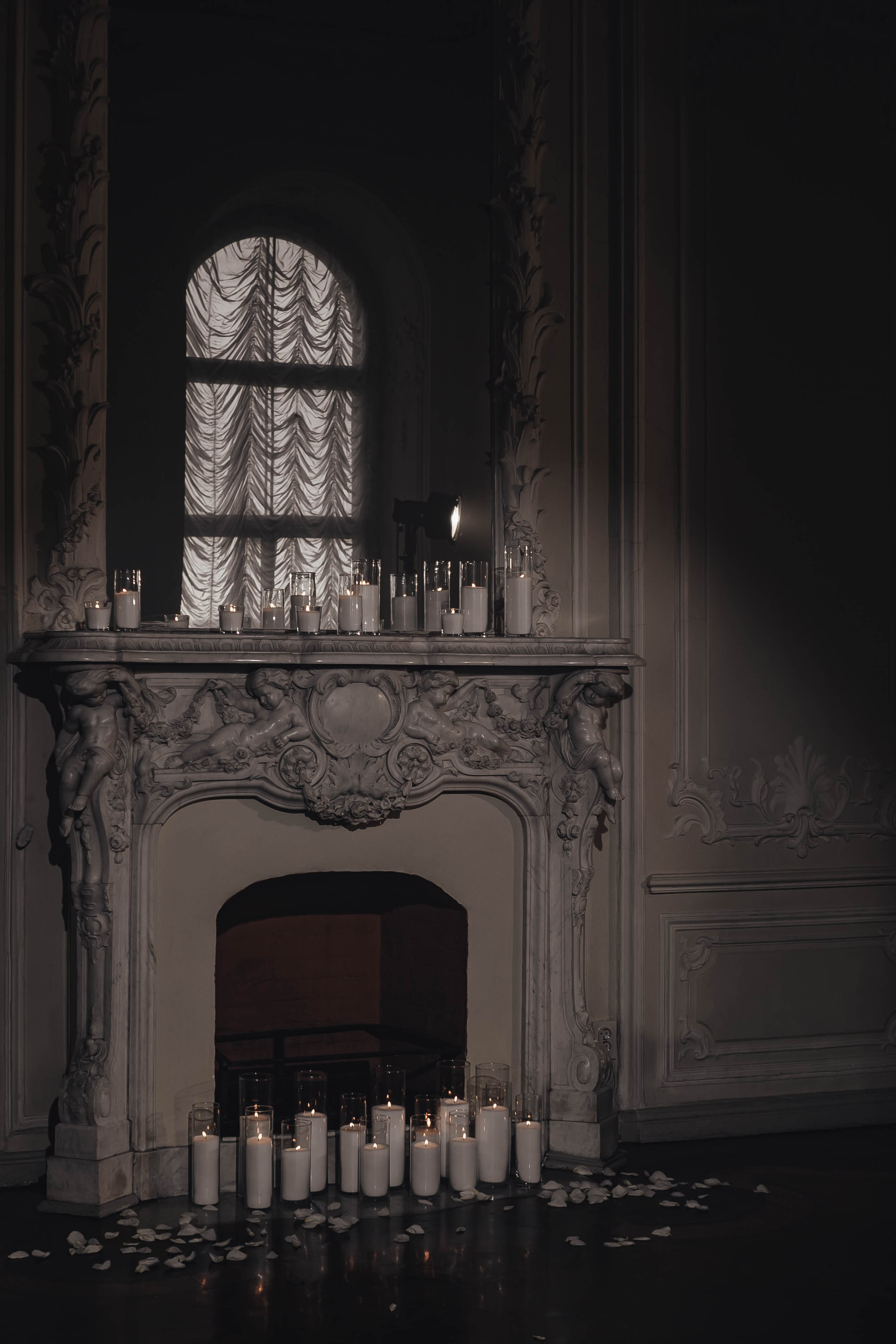 СВАДЕБНАЯ ФОТОСЕСИИЯ В НИКОЛАЕВСКОМ ДВОРЦЕ. Профессиональный фотограф, Санкт-Петербург — Виктория Богомолова