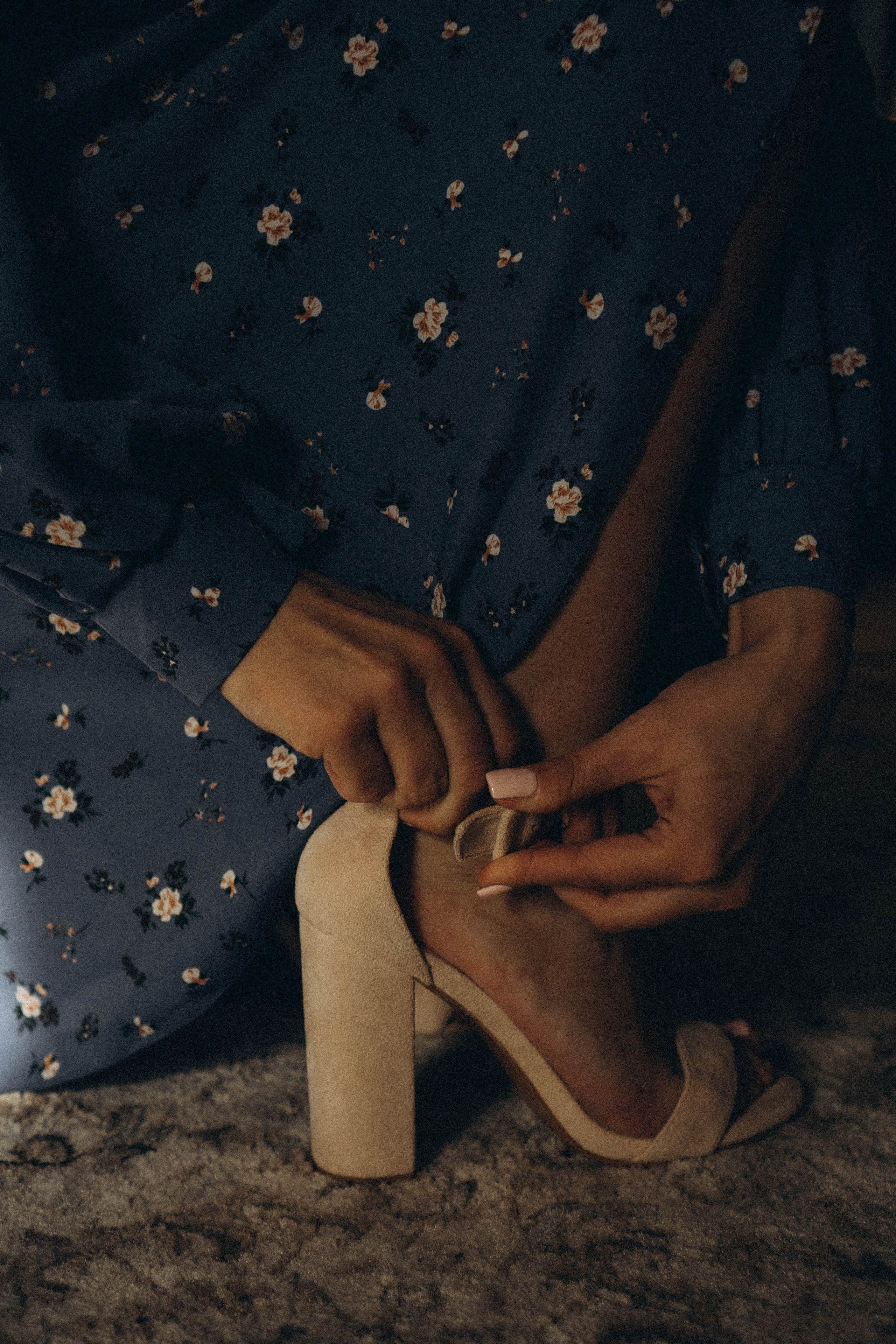 LOVE в квартире. Профессиональный фотограф, Санкт-Петербург — Виктория Богомолова