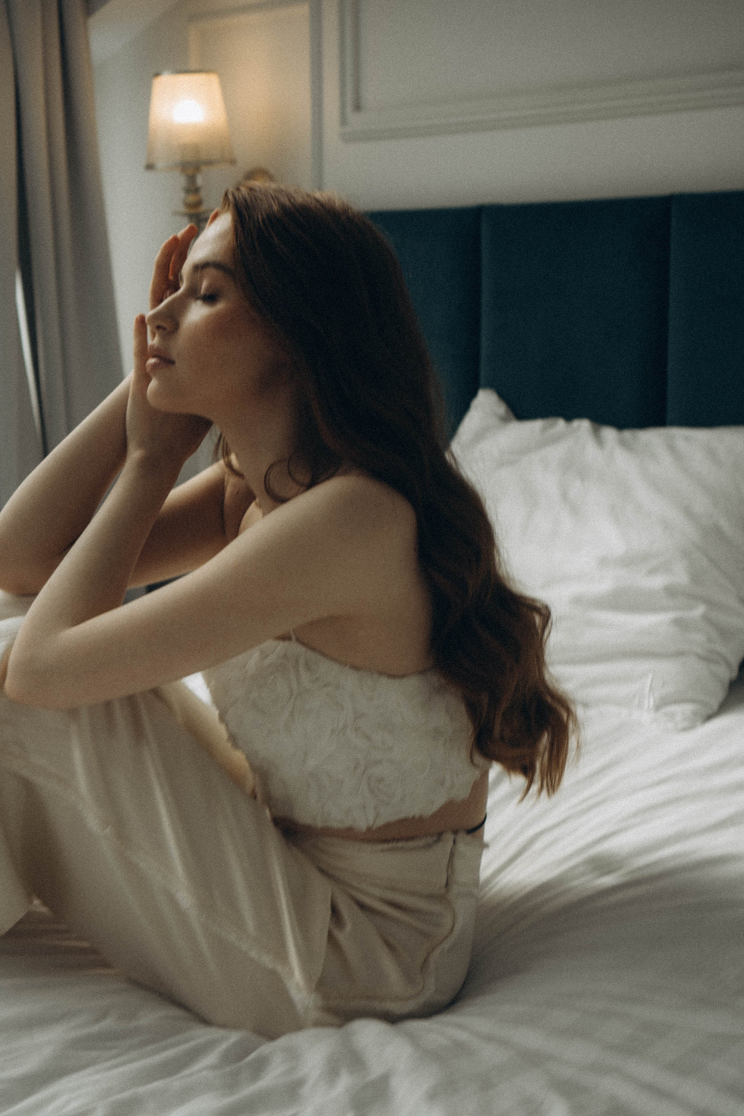 СВАДЕБНАЯ СЬЕМКА В ОТЕЛЕ. СБОРЫ ЖЕНИХА И НЕВЕСТЫ И ТАКЖЕ ТОР И ПОДГОТОВКА К ПРОГУЛКЕ. Профессиональный фотограф, Санкт-Петербург — Виктория Богомолова