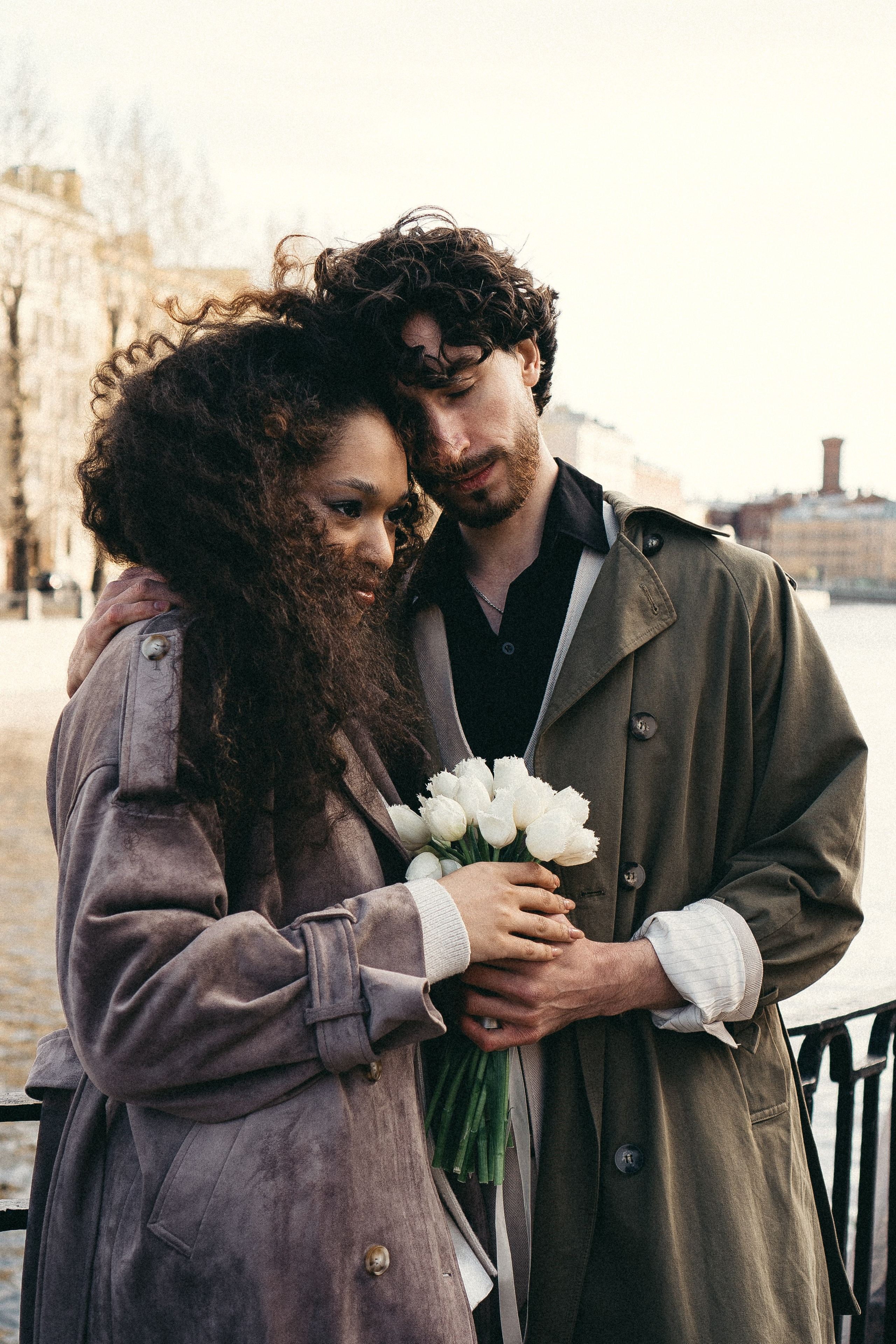 СВАДЕБНАЯ ПРОГУЛКА ПО ПЕТРОГРАДКЕ ВЕСНОЙ. СВАДЕБНАЯ ФОТОСЕССИИЯ НА ПЕТРОГРАДКЕ. Профессиональный фотограф, Санкт-Петербург — Виктория Богомолова