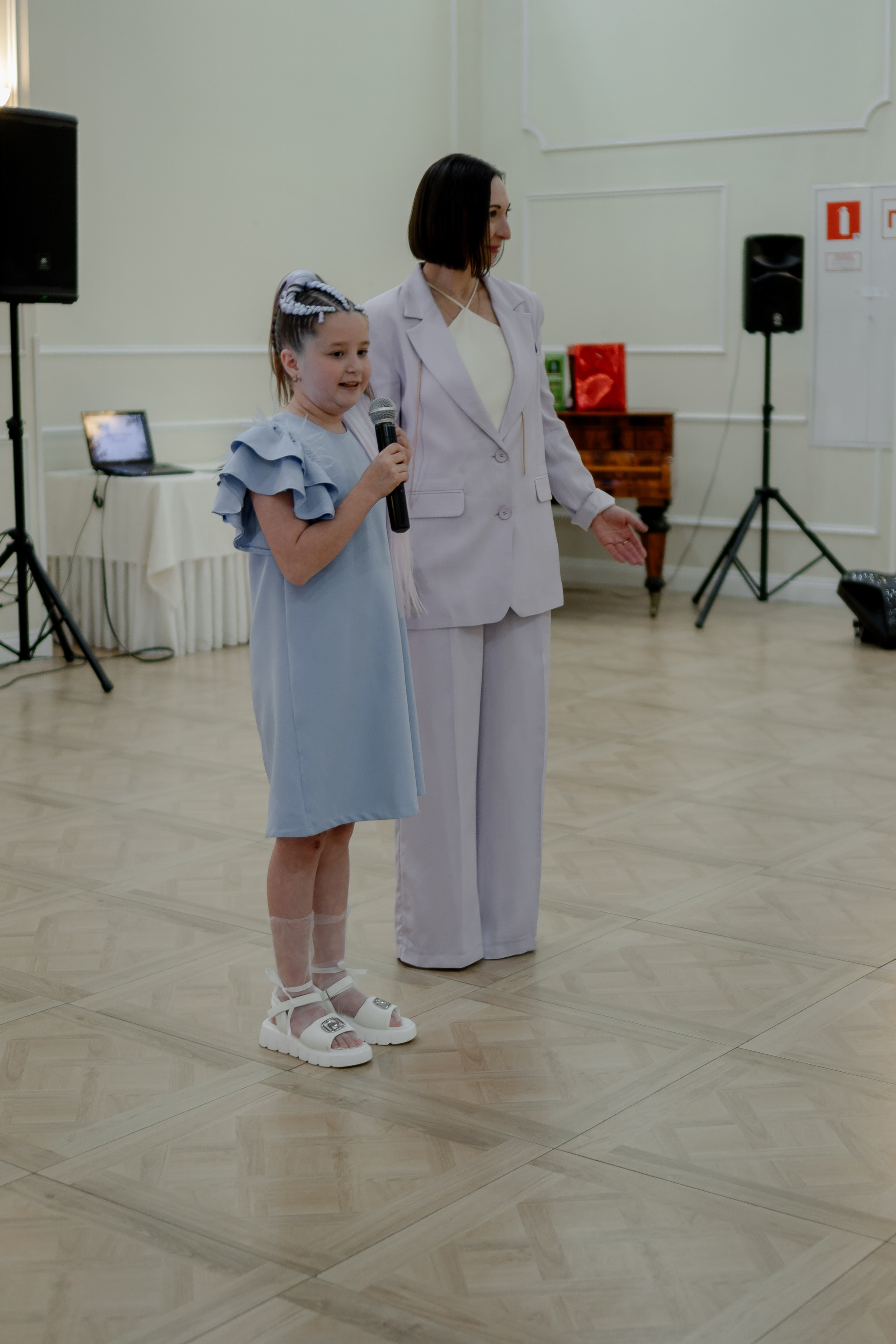 СВАДЕБНАЯ СЬЕМКА В ЗАГСЕ И БАНКЕТ. Профессиональный фотограф, Санкт-Петербург — Виктория Богомолова