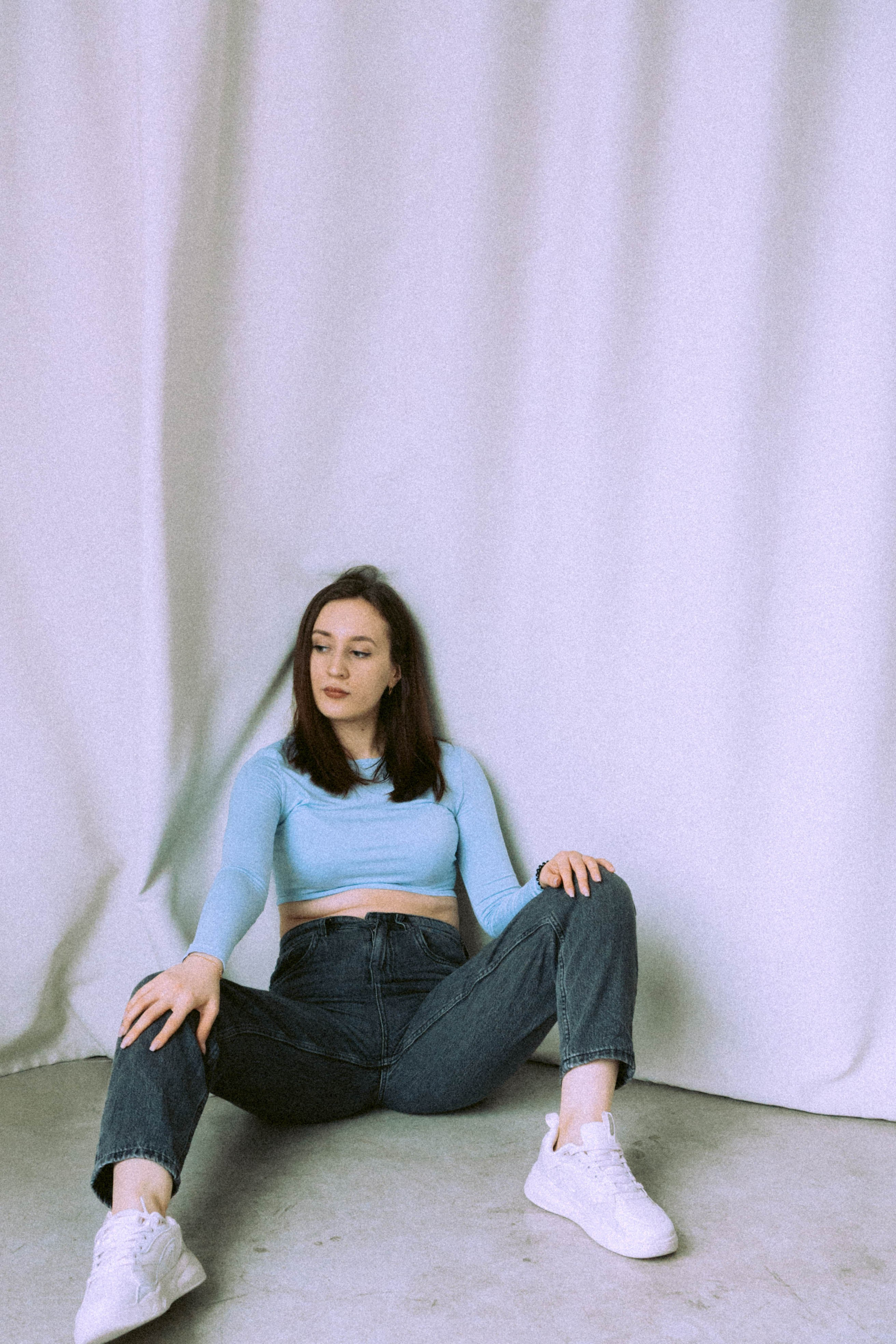 Подружки. Профессиональный фотограф, Санкт-Петербург — Виктория Богомолова