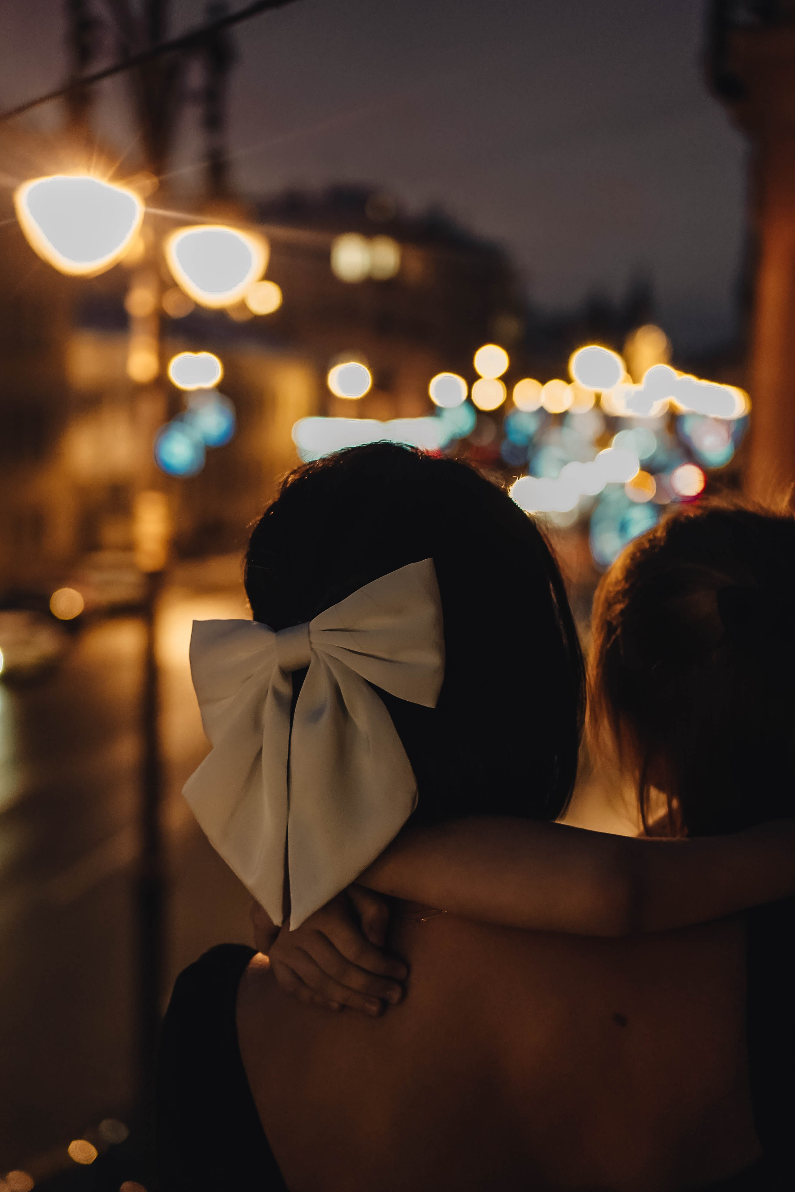 Семейная новогодняя. Профессиональный фотограф, Санкт-Петербург — Виктория Богомолова