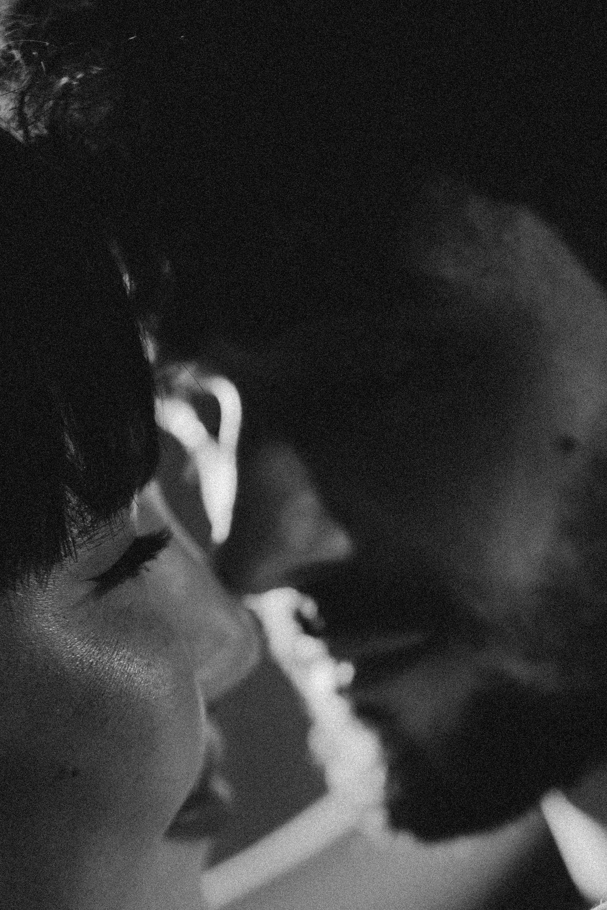 СВАБЕДНАЯ ФОТСЕССИИЯ В ОДНОМ ИЗ ЗАЛОВ НИКОЛАЕВСКОГО ДВОРЦА. Профессиональный фотограф, Санкт-Петербург — Виктория Богомолова