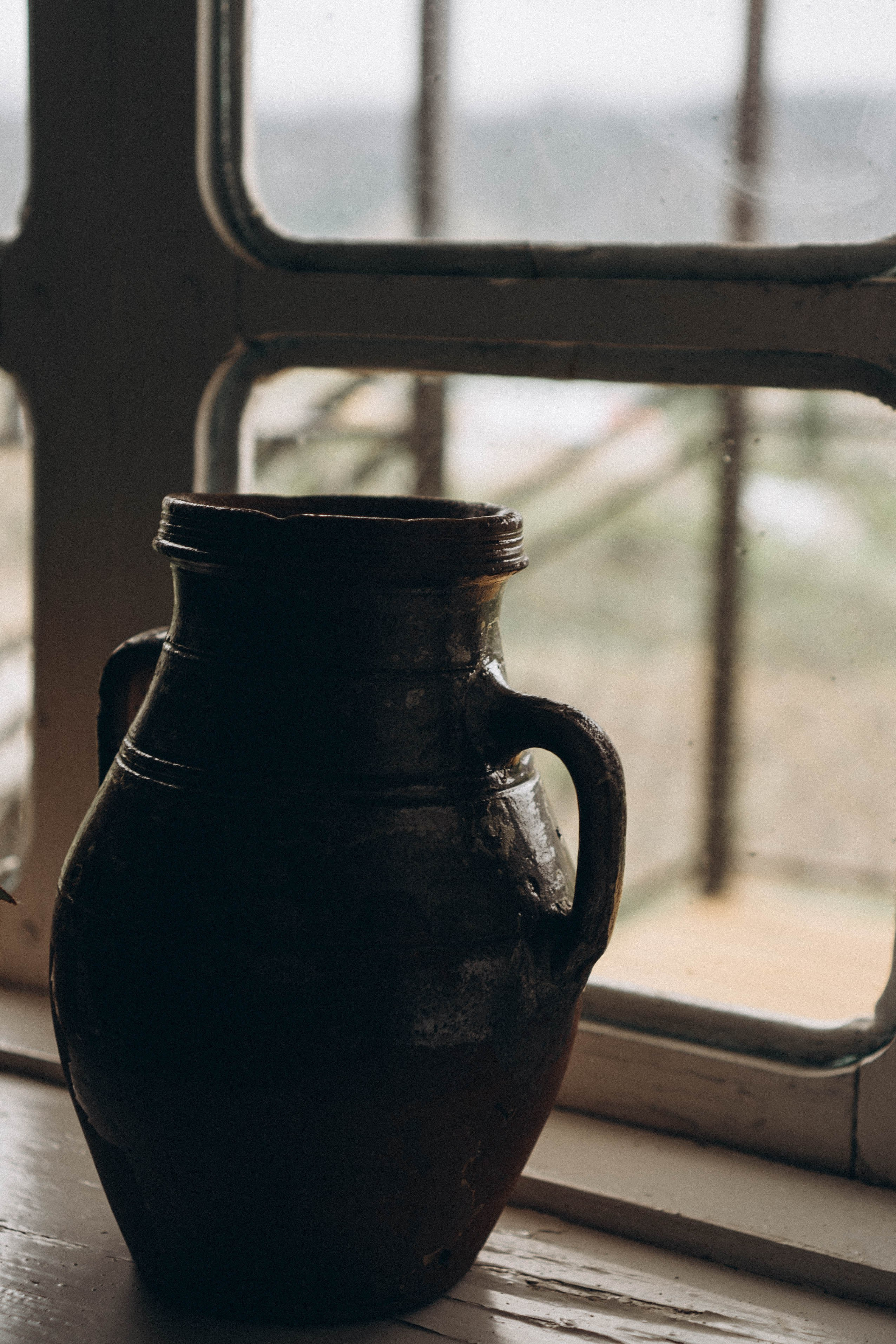 Путешествие в Дагестане. Профессиональный фотограф, Санкт-Петербург — Виктория Богомолова