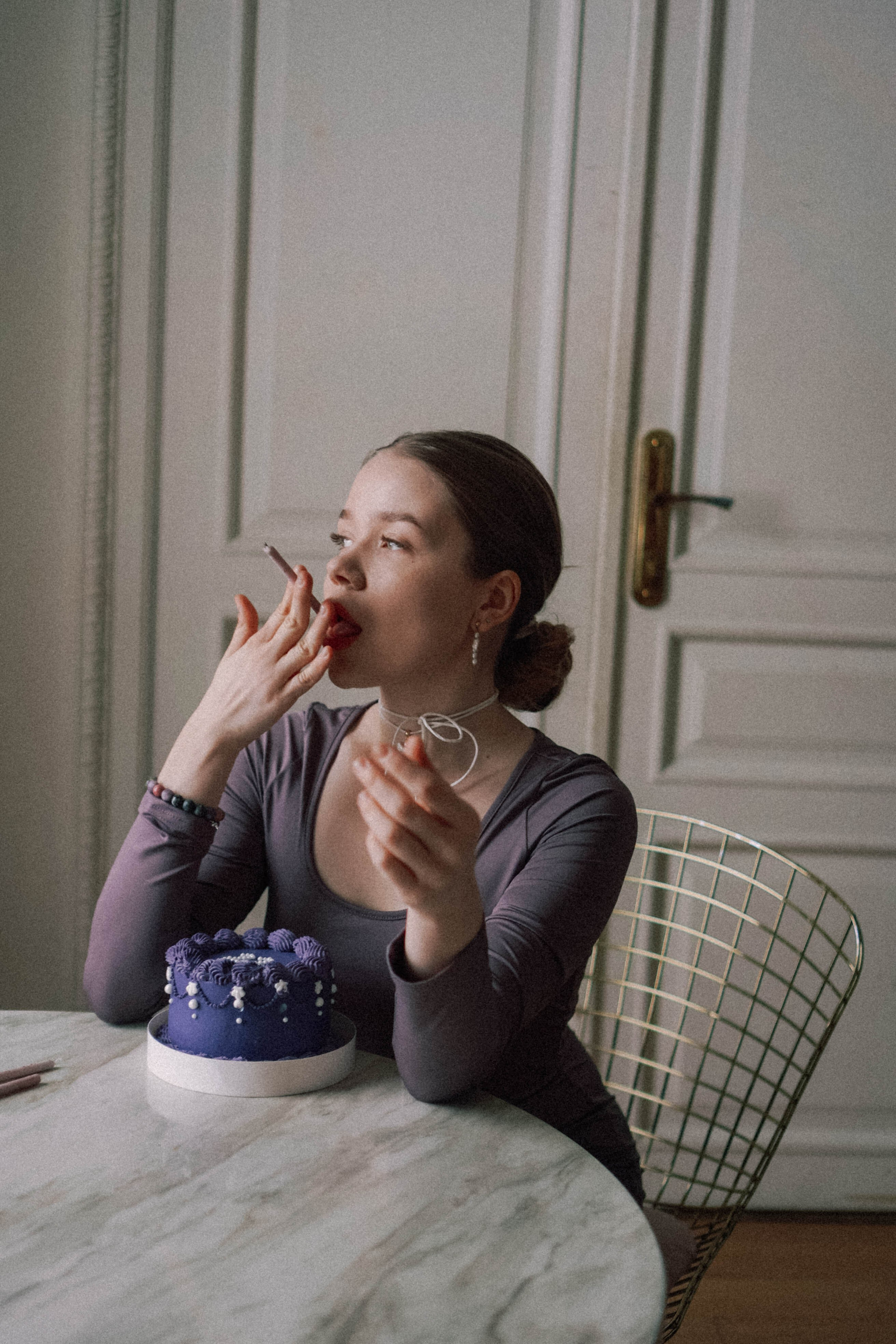 22. Профессиональный фотограф, Санкт-Петербург — Виктория Богомолова