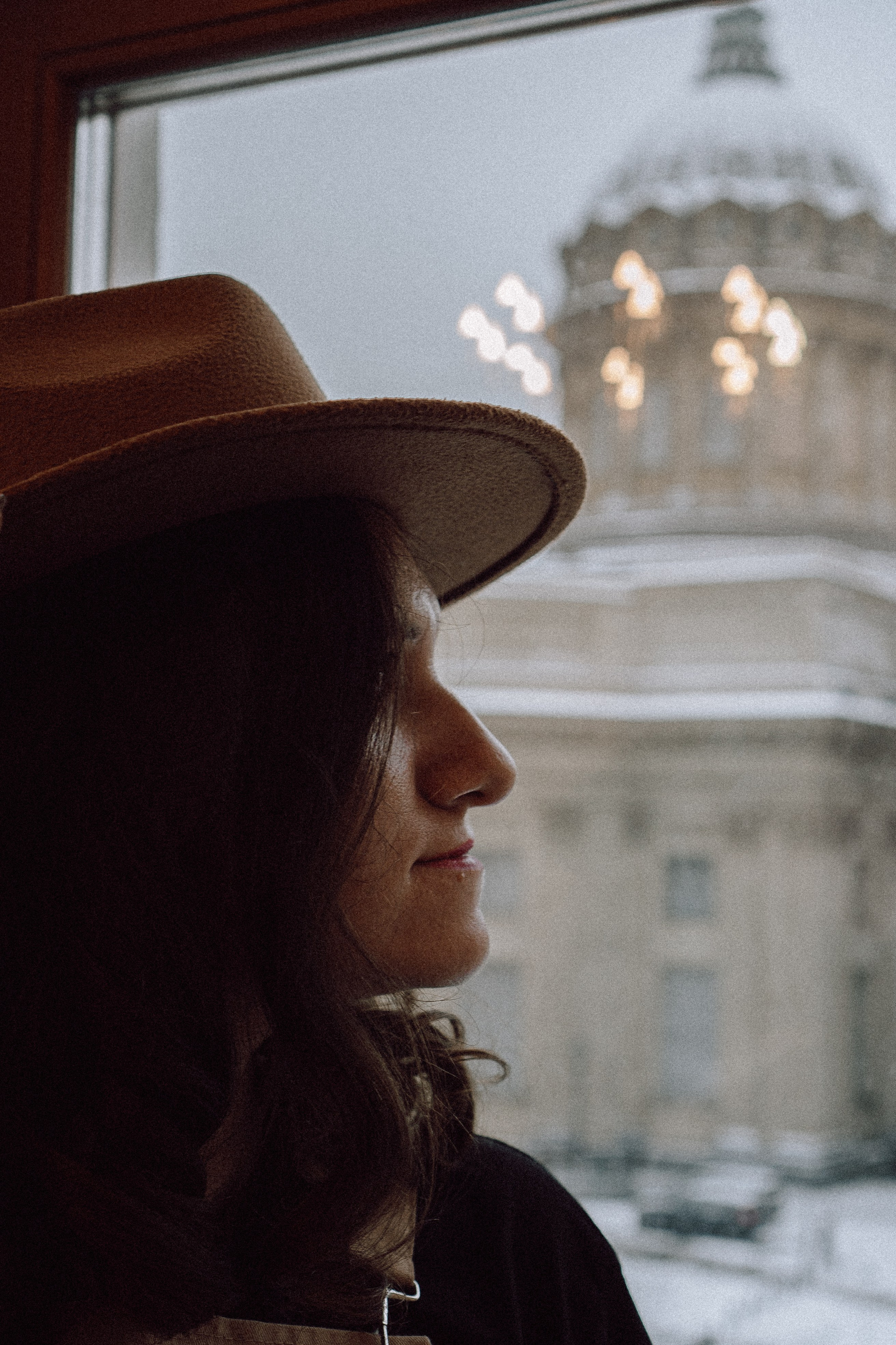 Студия лепки. Профессиональный фотограф, Санкт-Петербург — Виктория Богомолова