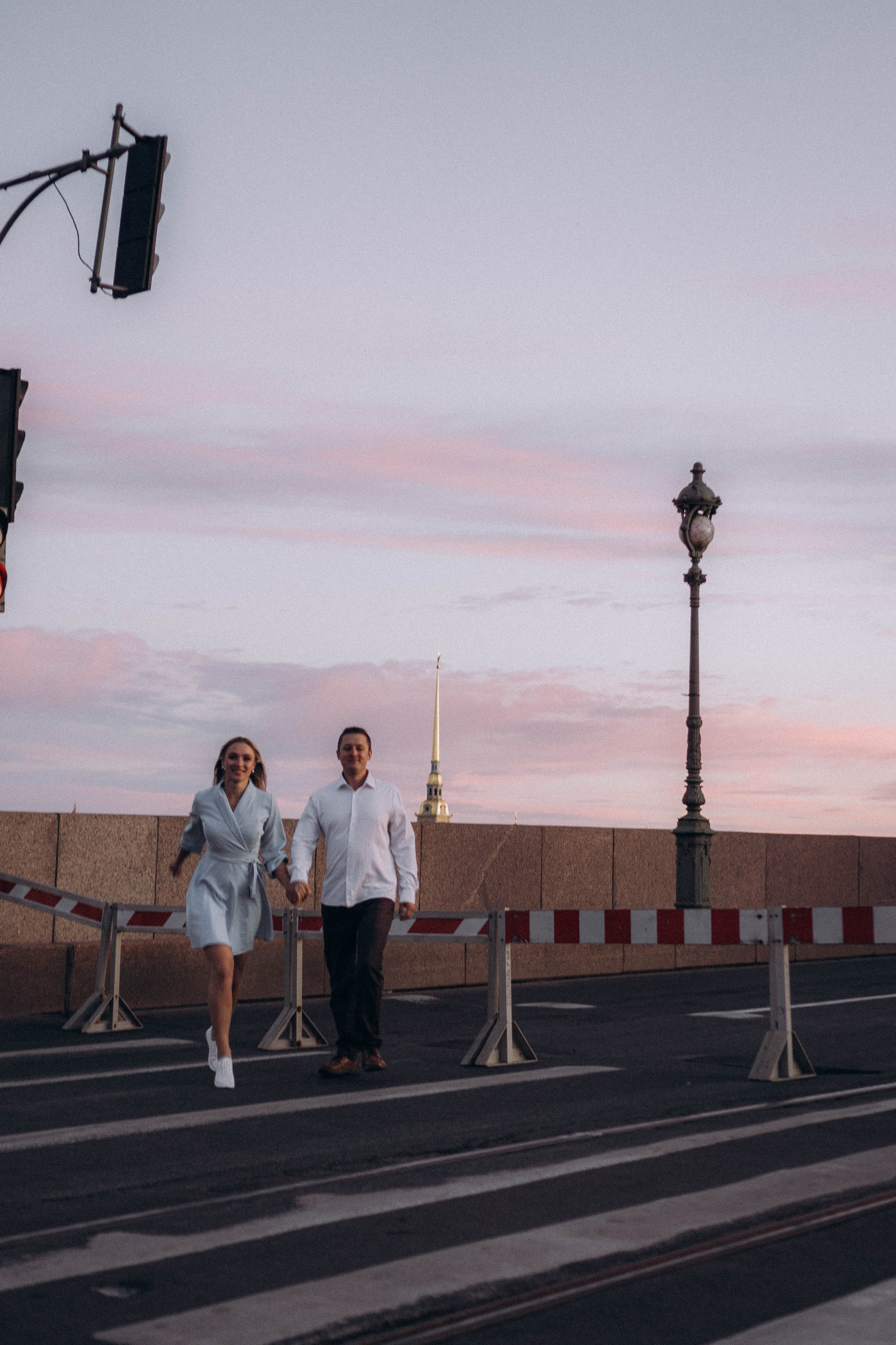 СЧАСТЛИВОЕ УТРО. Профессиональный фотограф, Санкт-Петербург — Виктория Богомолова