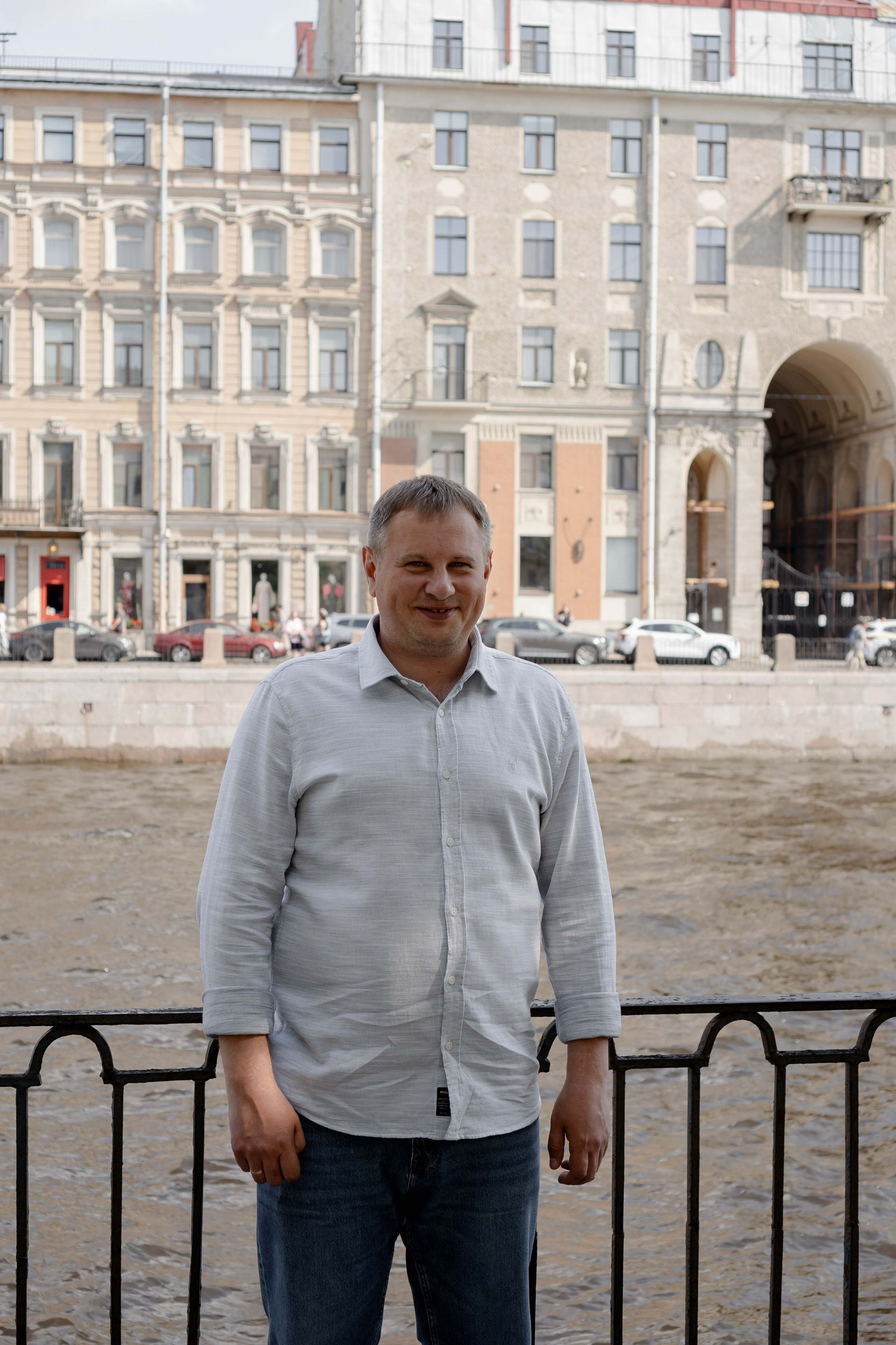 СВАДЕБНЫЙ РЕПОРТАЖ. Профессиональный фотограф, Санкт-Петербург — Виктория Богомолова