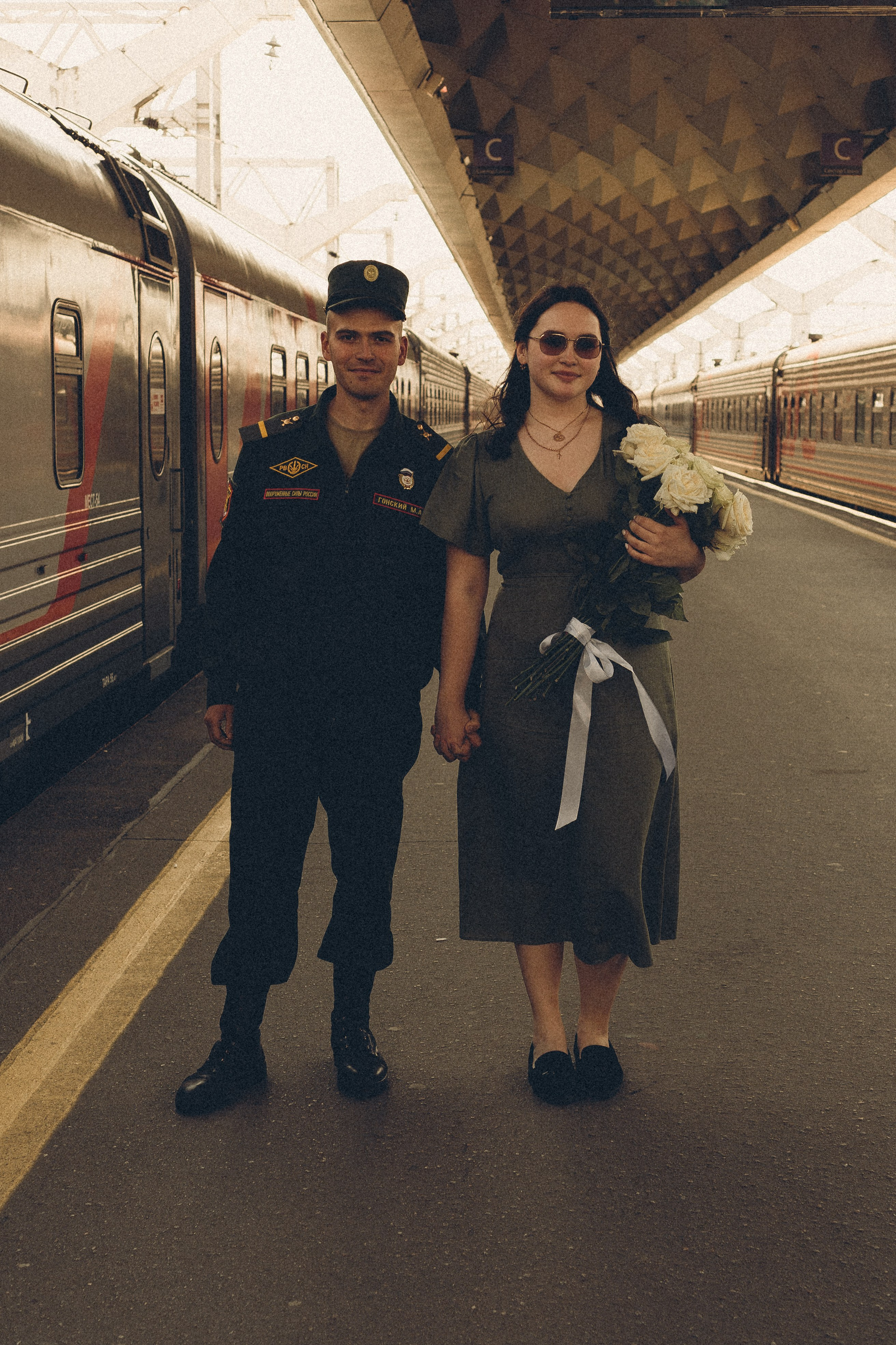 ПРЕДЛОЖЕНИЕ. Профессиональный фотограф, Санкт-Петербург — Виктория Богомолова