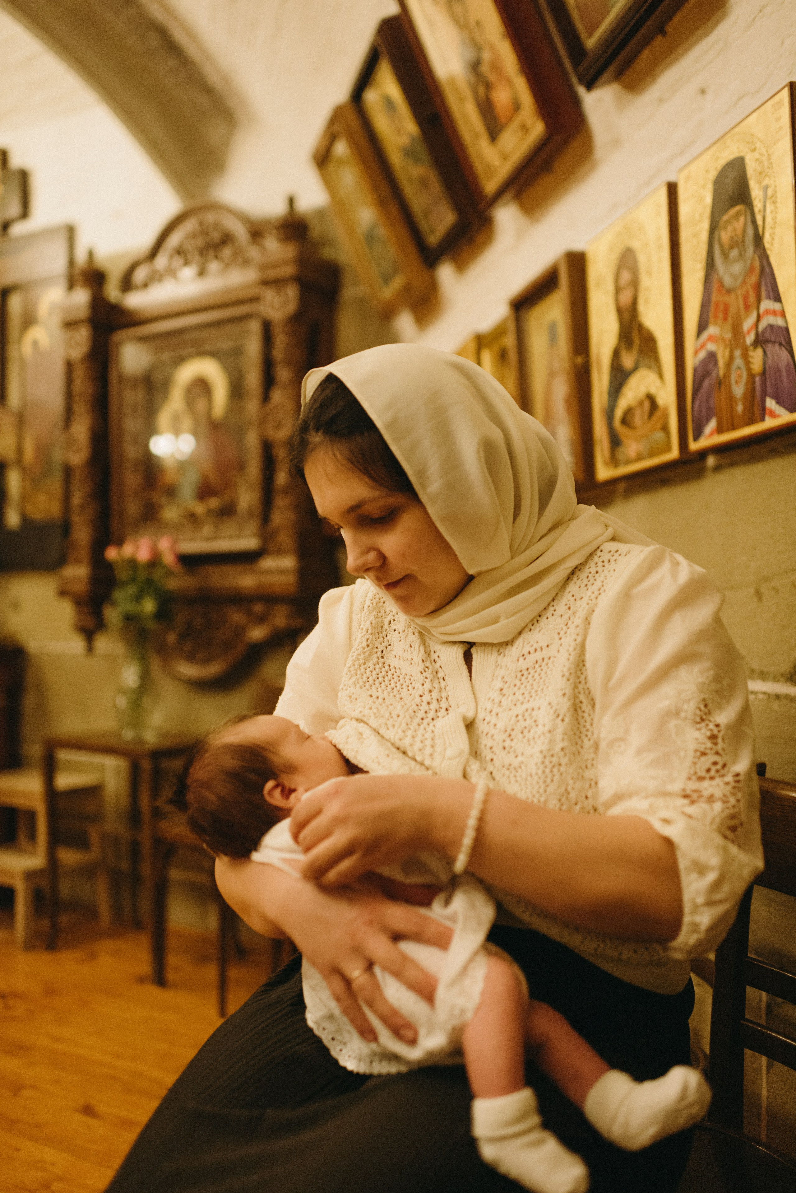 Luka. Polina Sobol — family & documentary photographer in Bern. Outdoor & urban photo sessions for families, kids and couples