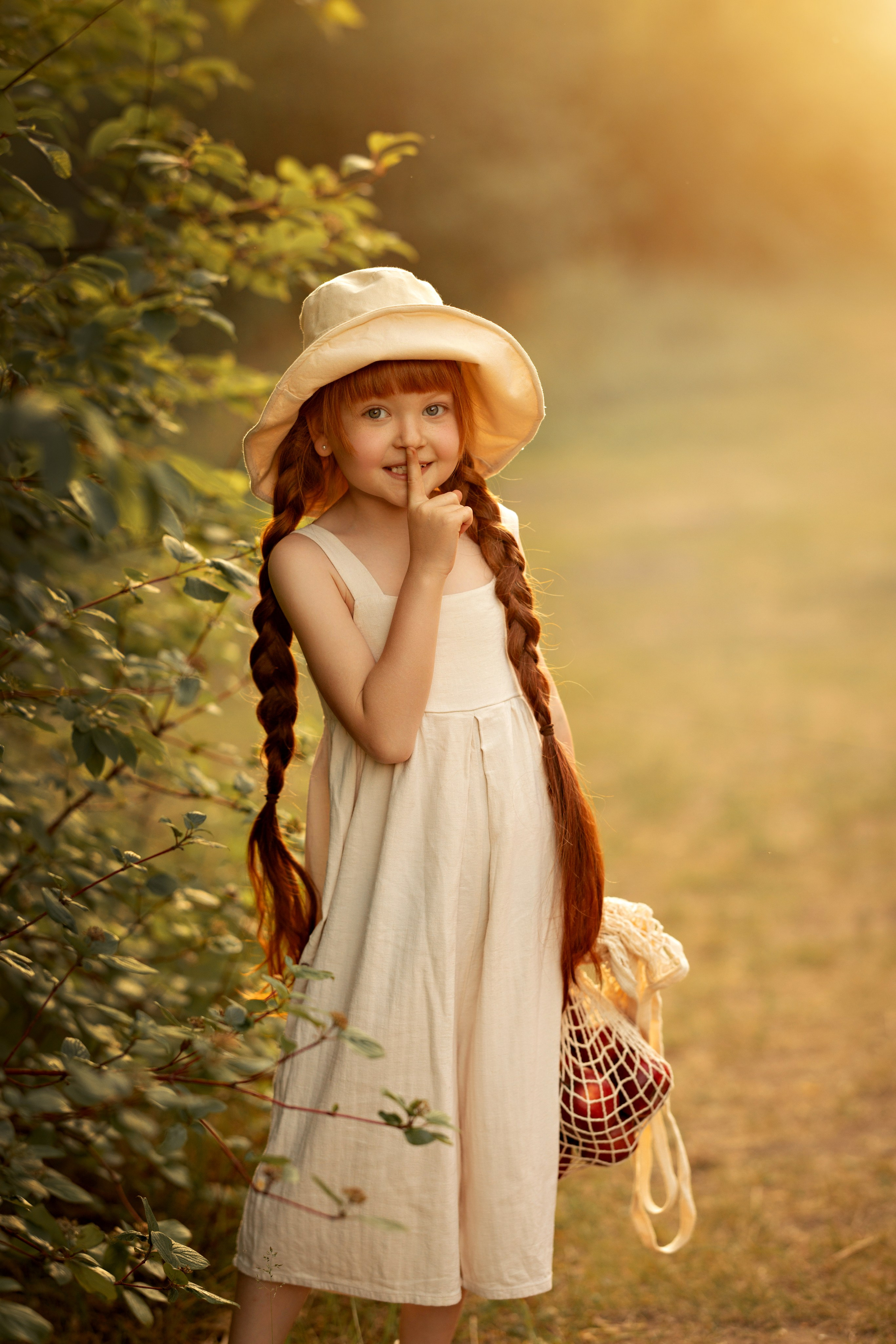 Дети. Детский и семейный фотограф в Чите Анастасия Шубина