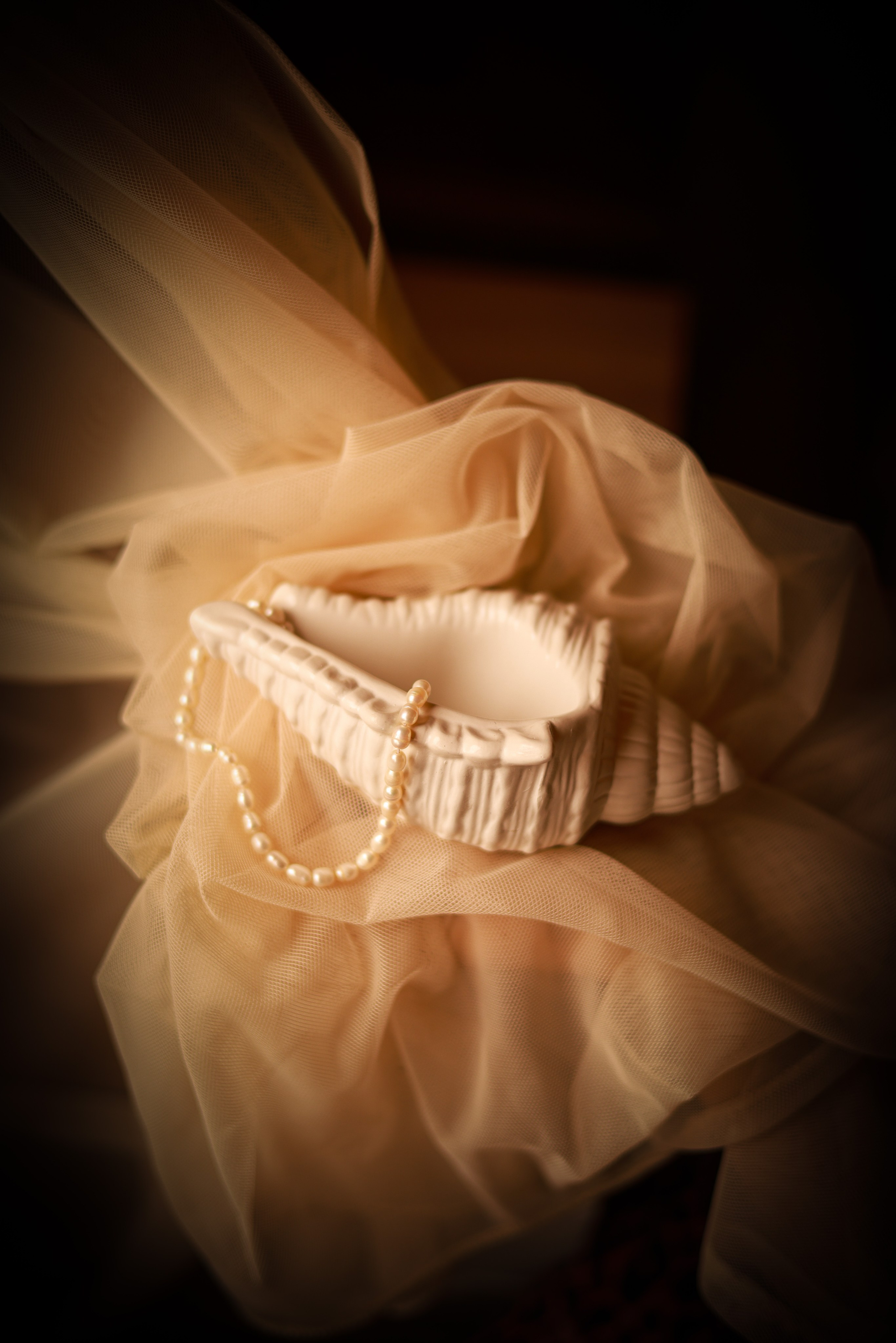 Контент-съемка. Детский и семейный фотограф в Чите Анастасия Шубина