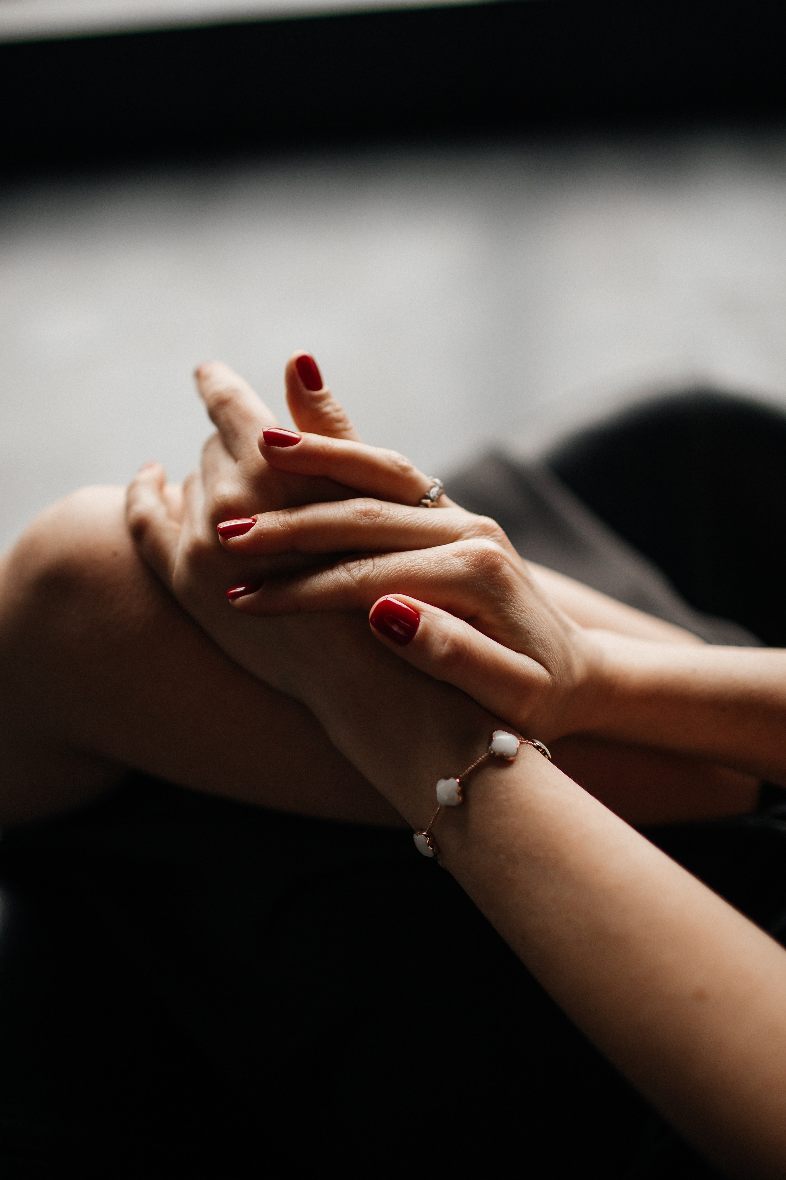 Фотосессия в темной студии. Семейный и детский фотограф и видеограф в Москве, Дрокина Наталья