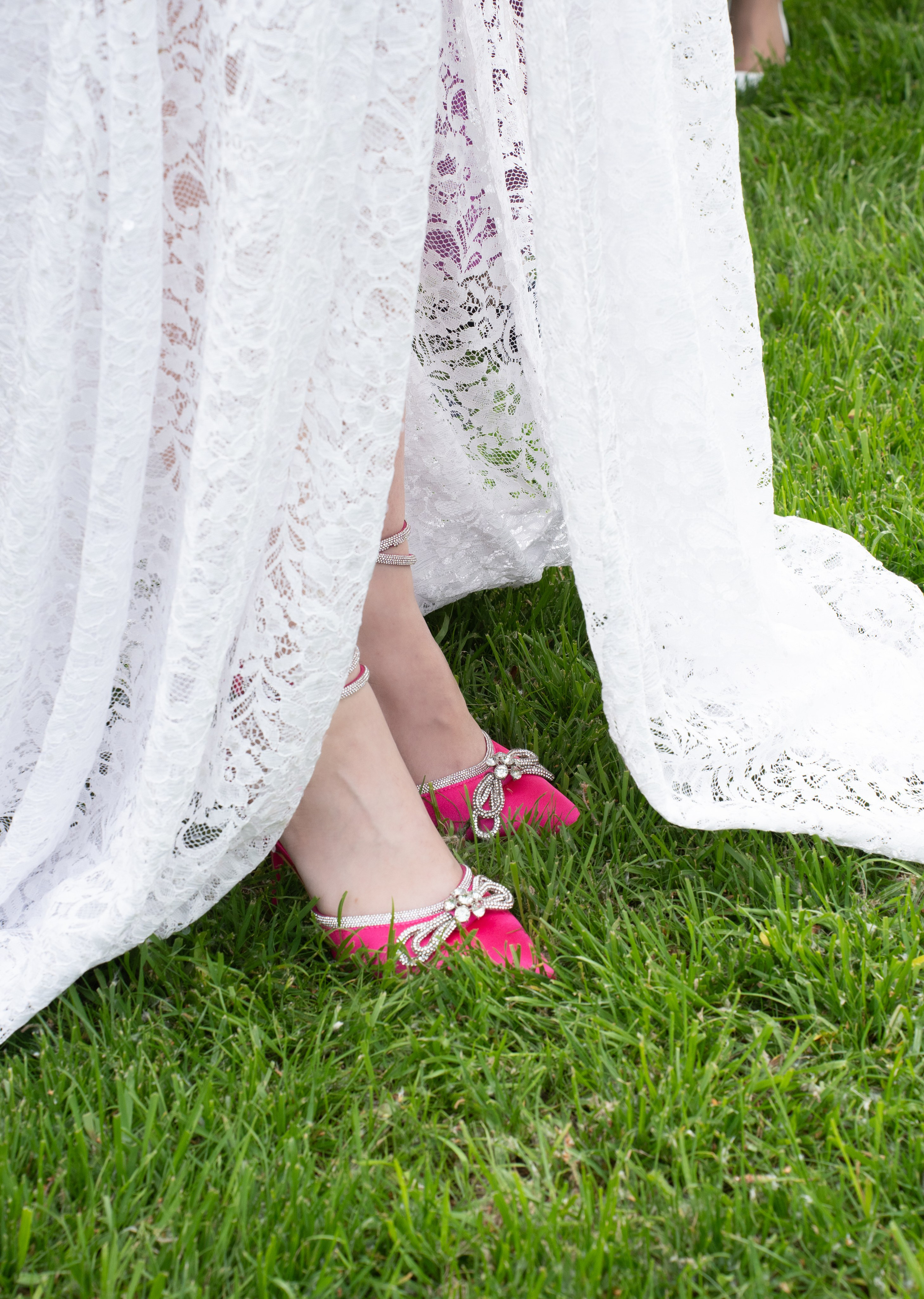 Алена и Кирилл. Фотограф в Ижевске Максим Грундул