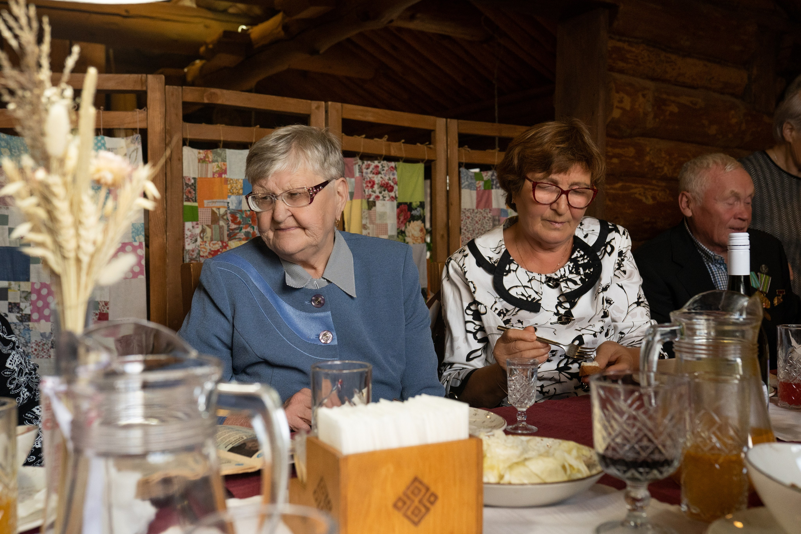 Торжественные мероприятия. Фотограф в Ижевске Максим Грундул