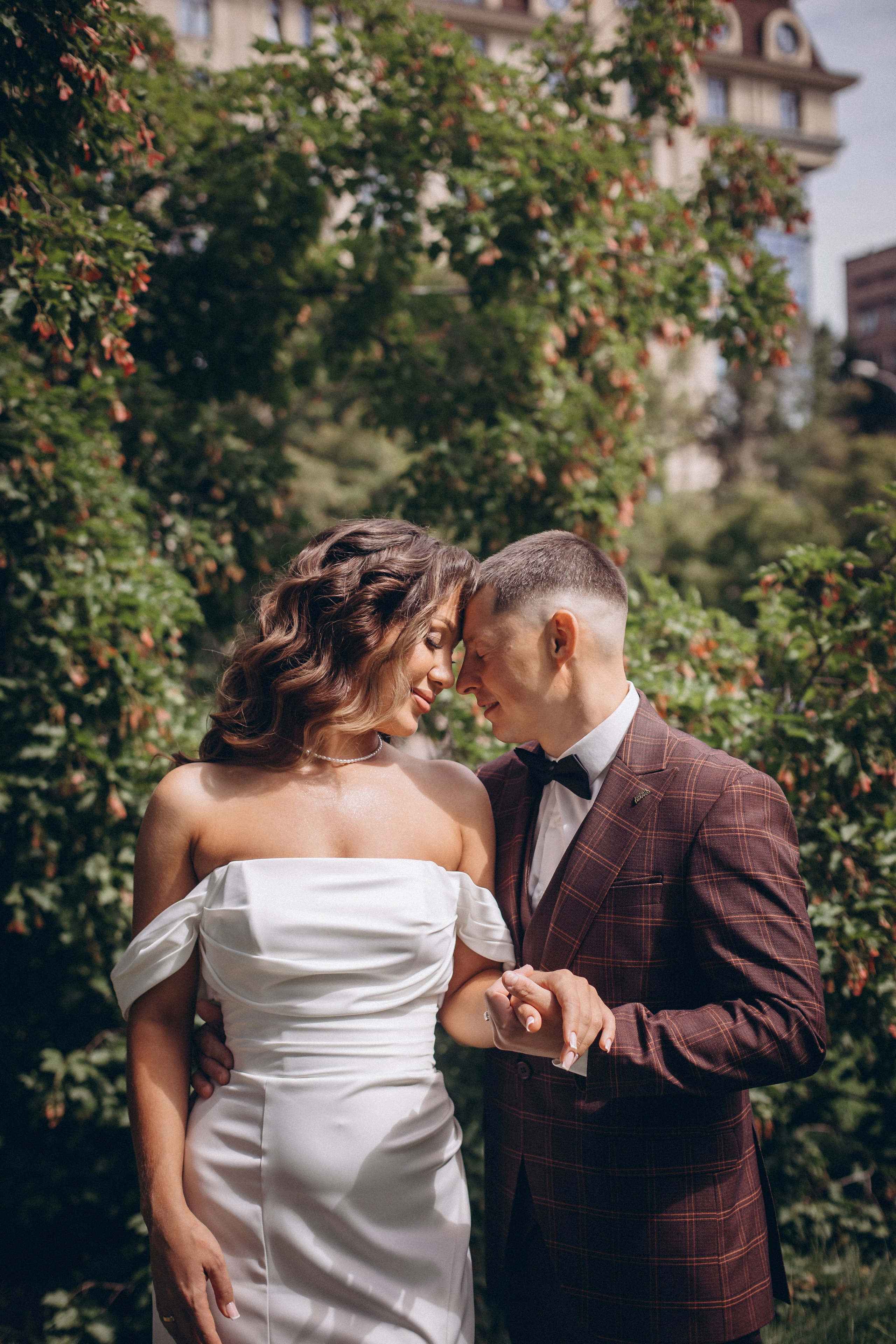 Свадьба. Фотограф