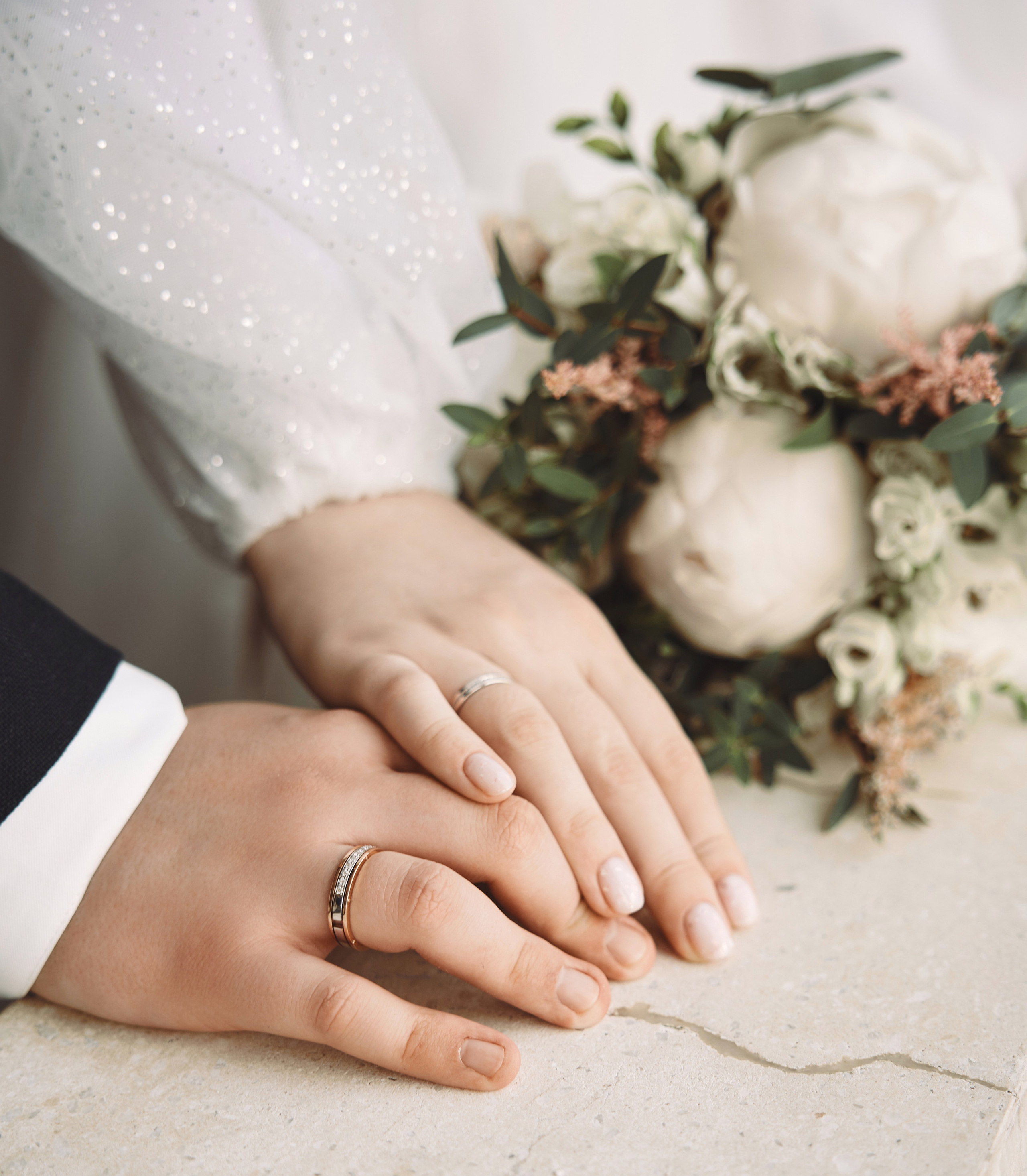 Wedding. Фотограф Мария Дасько