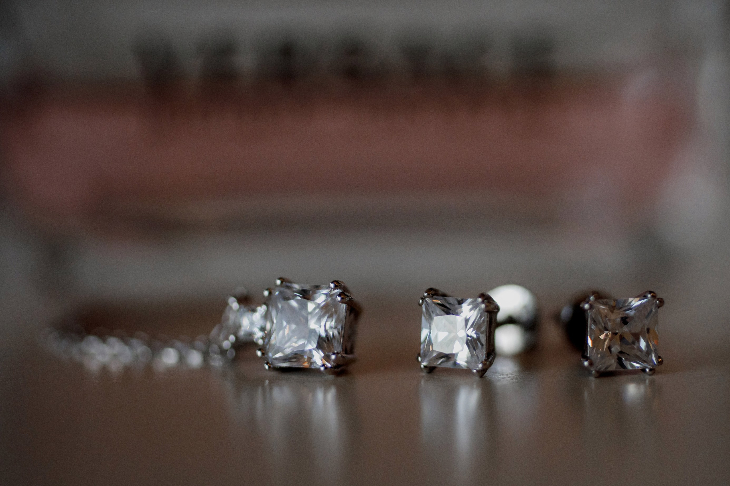 Никита и Анастасия. Свадебный, детский и семейный, интерьерный фотограф в Краснодаре