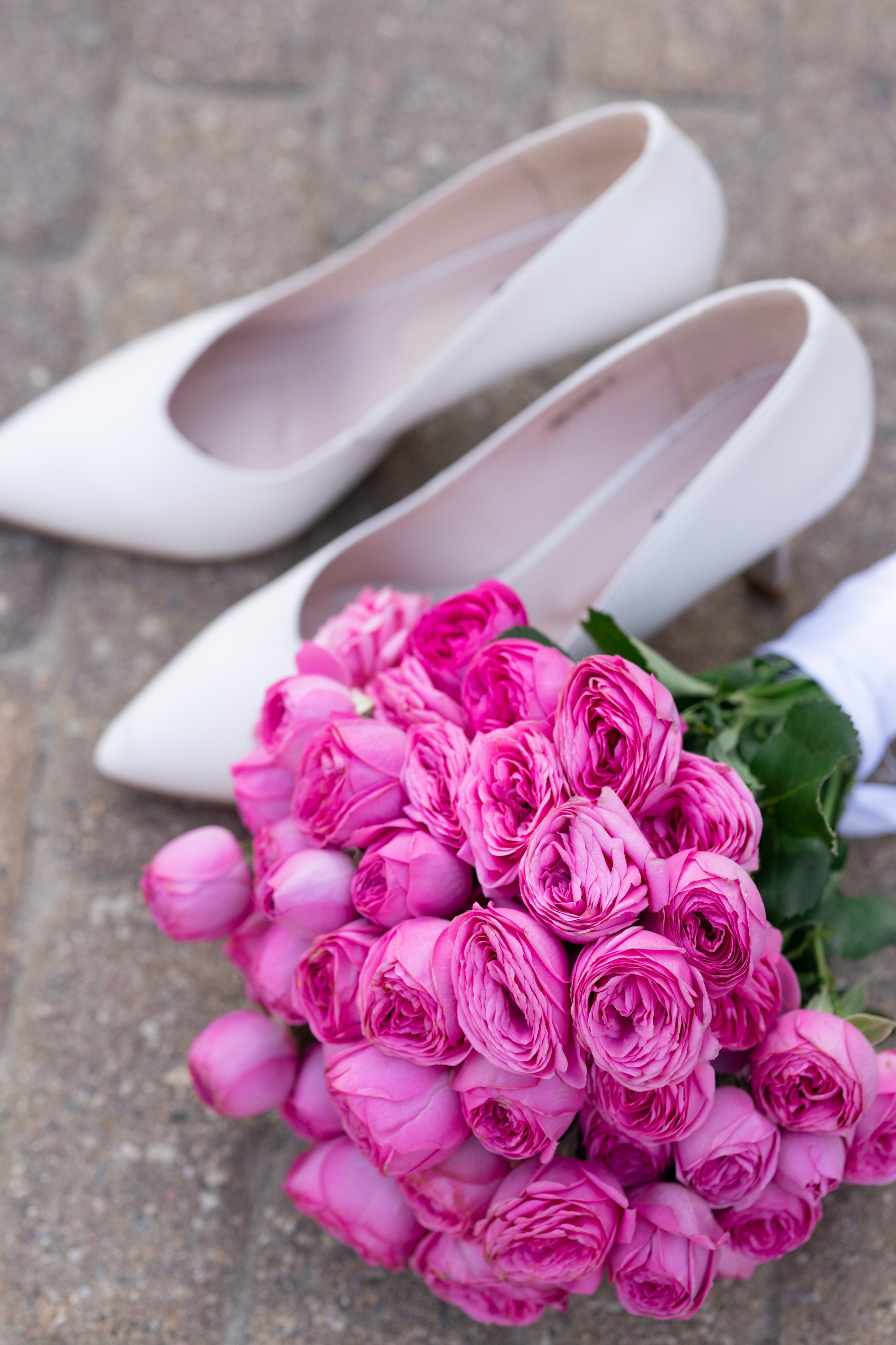 Свадебные фотосессии. Фотограф Минск