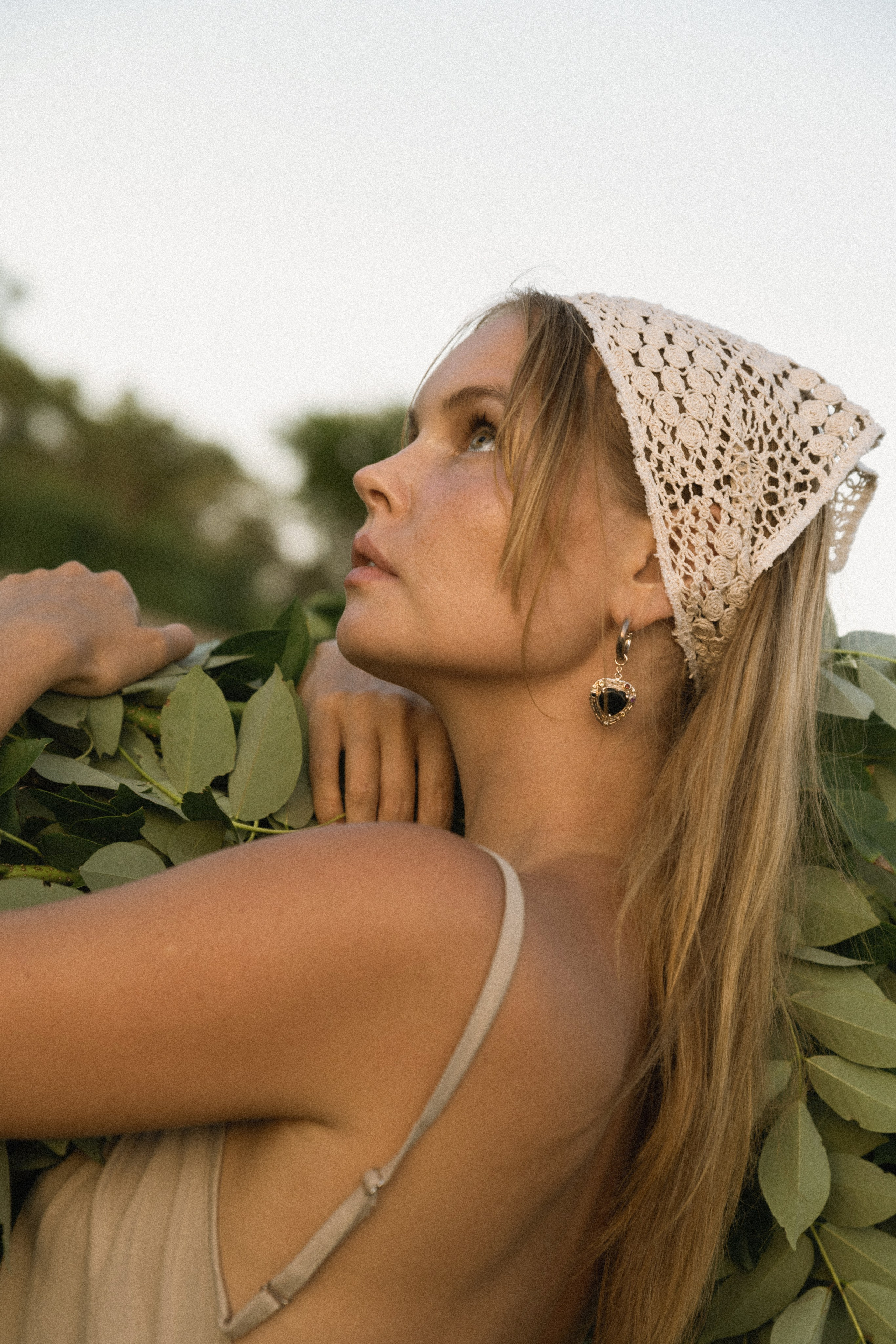 Ethic. Фотограф