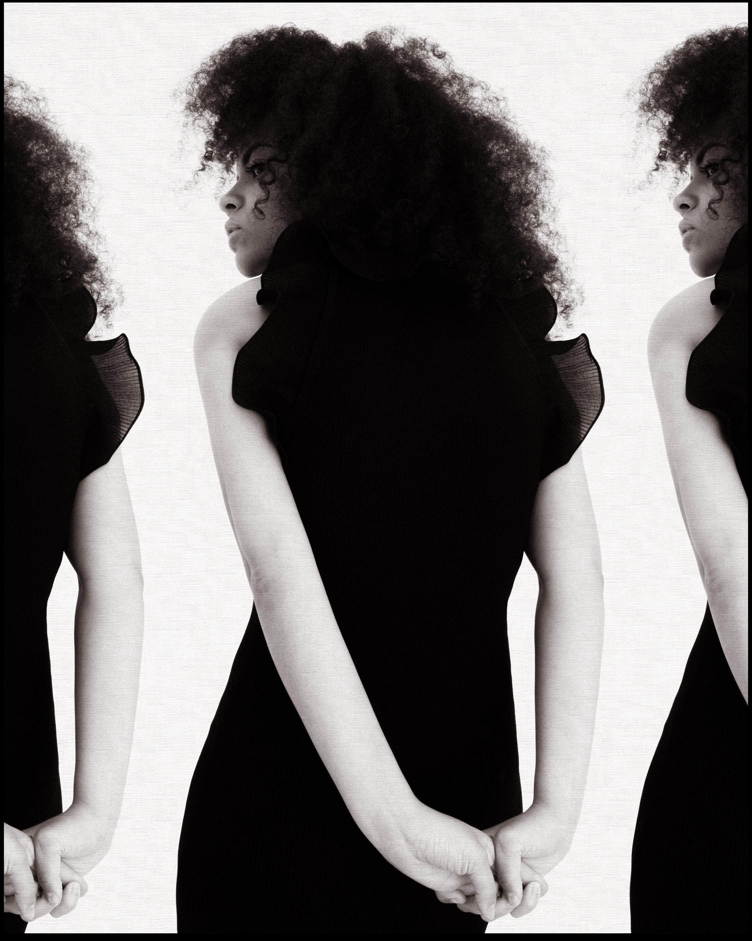 Liza. Dariaegudina.ru