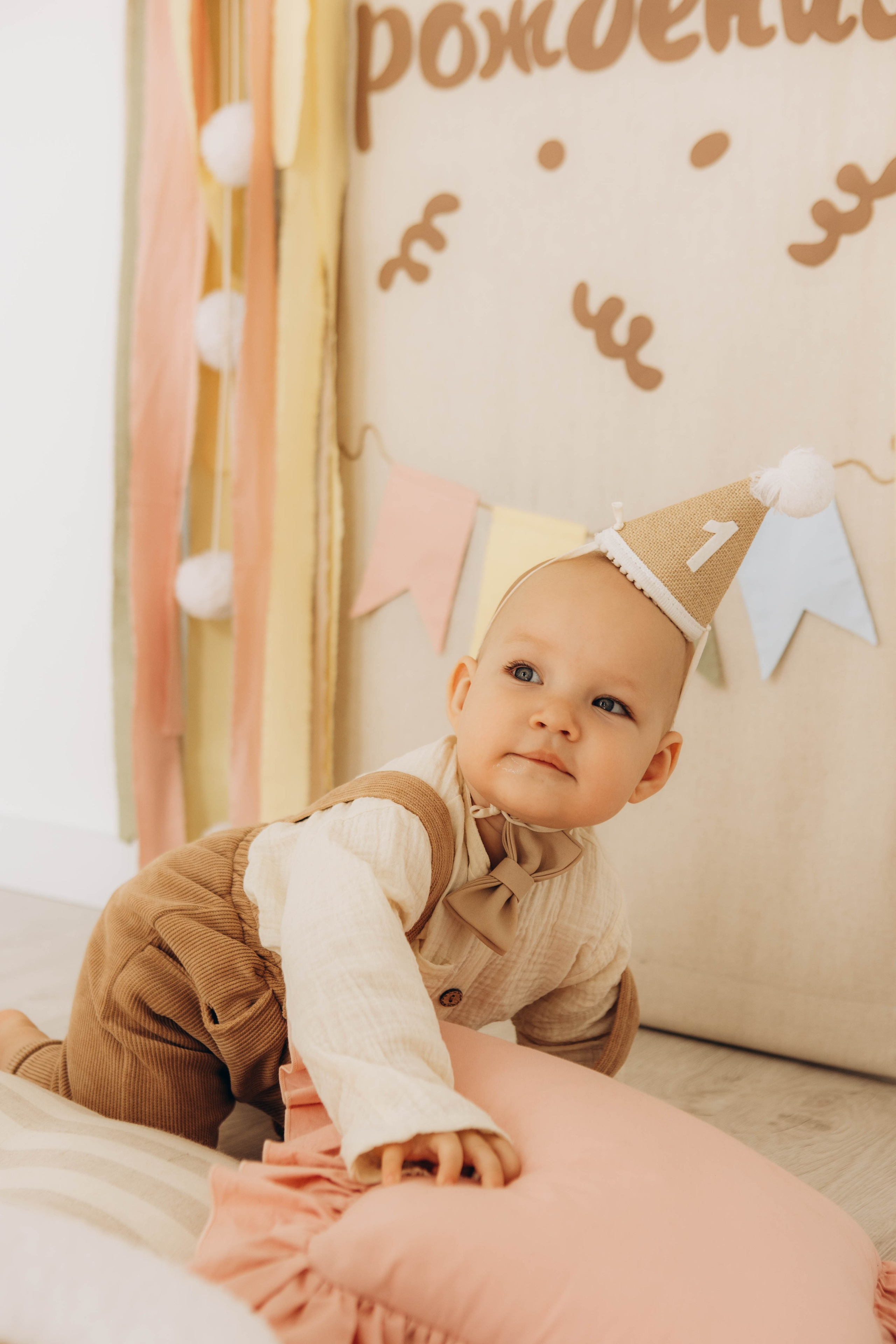 Максим. Наталья Косьянова. Ваш фотограф. Москва