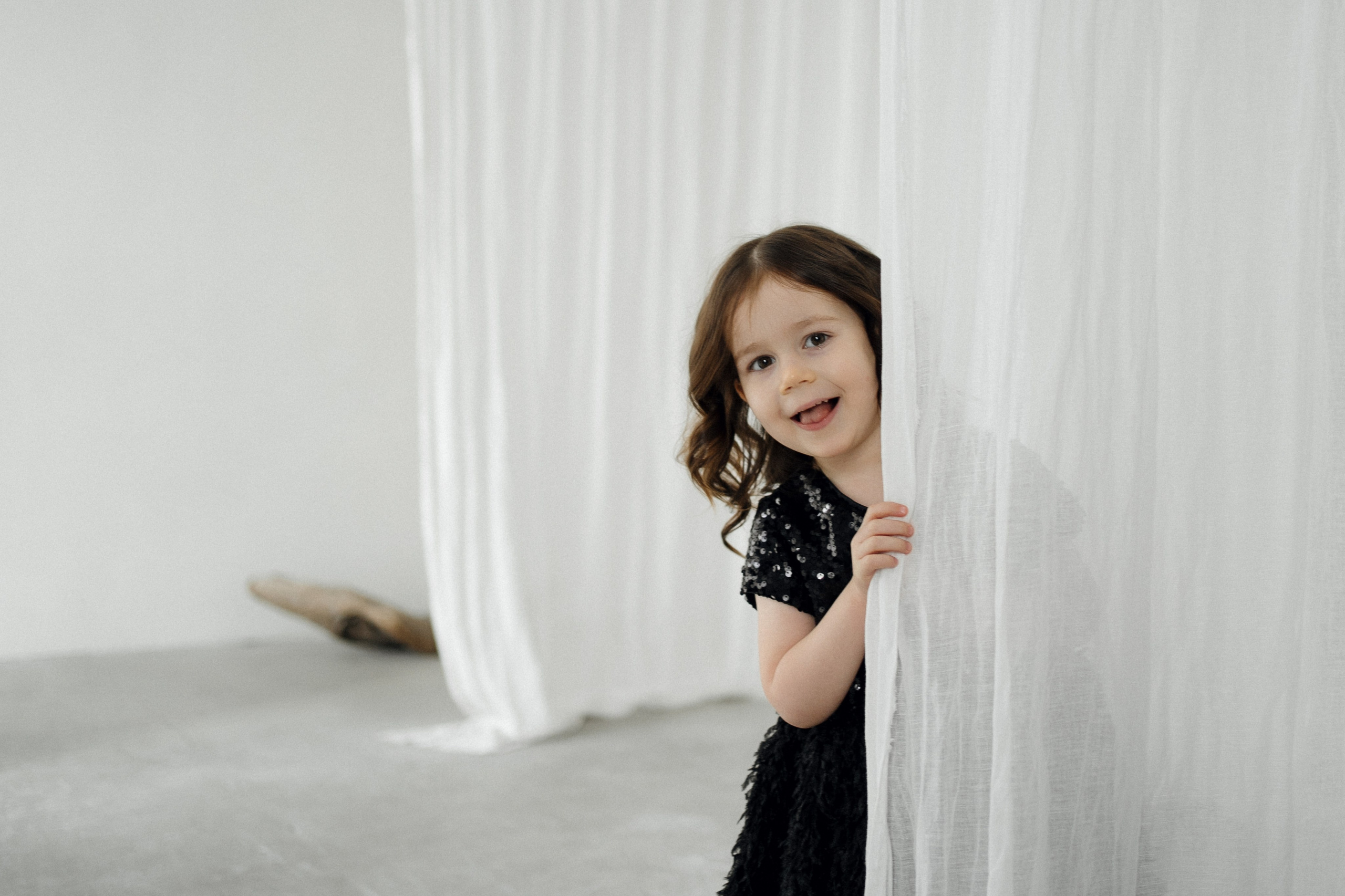 Софии три года. Свадебный фотограф в Краснодаре и Сочи Винидиктова Екатерина