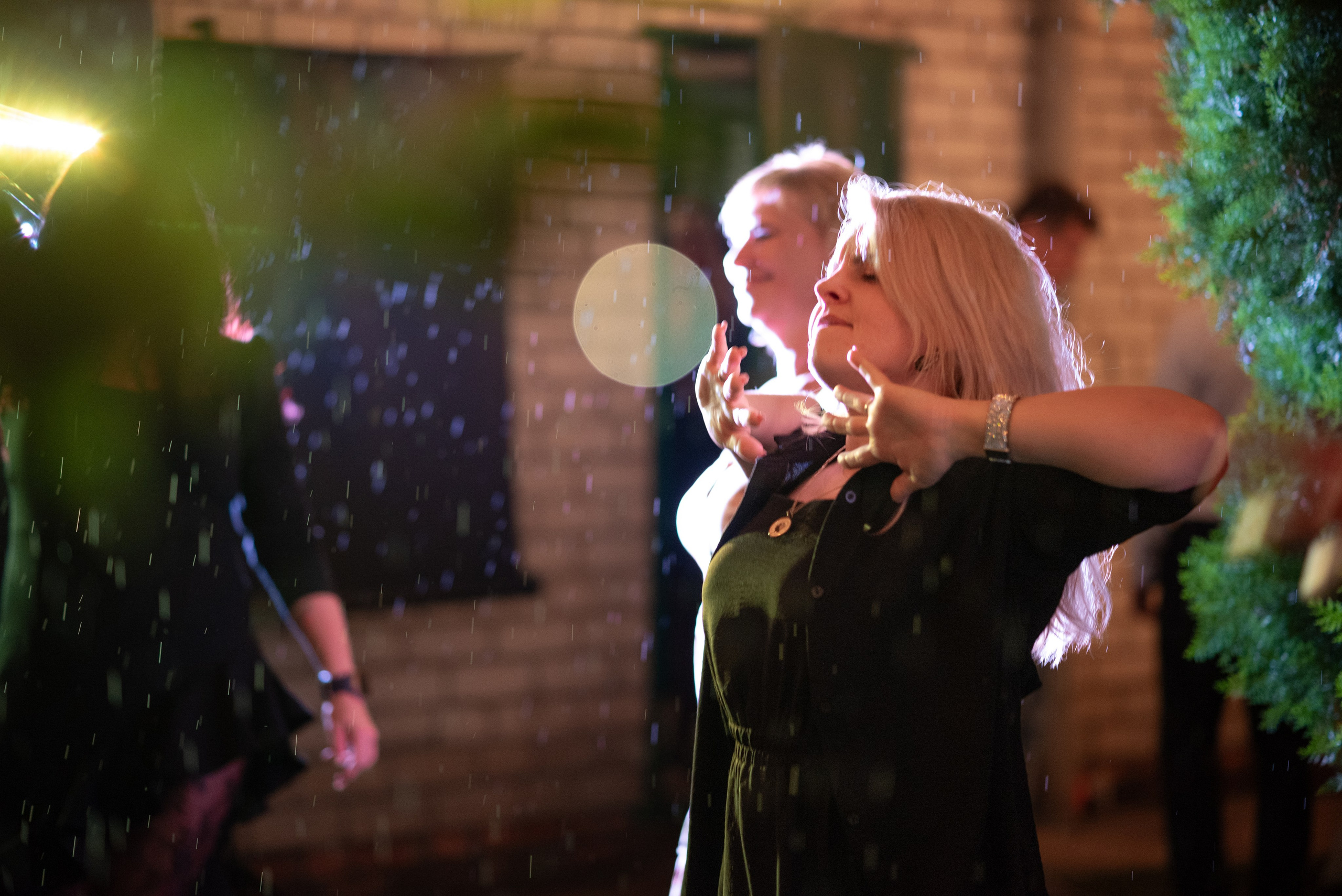 «Свадьба Даши и Артема». Школьный фотограф в Валуйках. Фотосессии для выпускников и изготовление выпускных альбомов в городе Валуйки и в Белгородской области