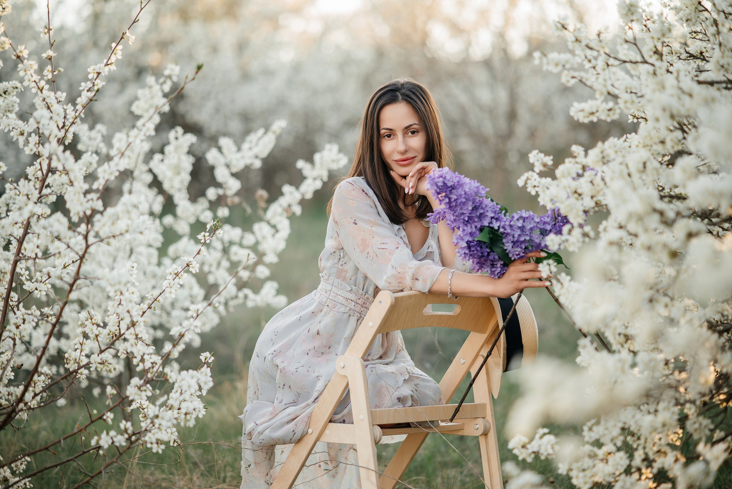 Яна. Школьный фотограф в Валуйках. Фотосессии для выпускников и изготовление выпускных альбомов в городе Валуйки и в Белгородской области