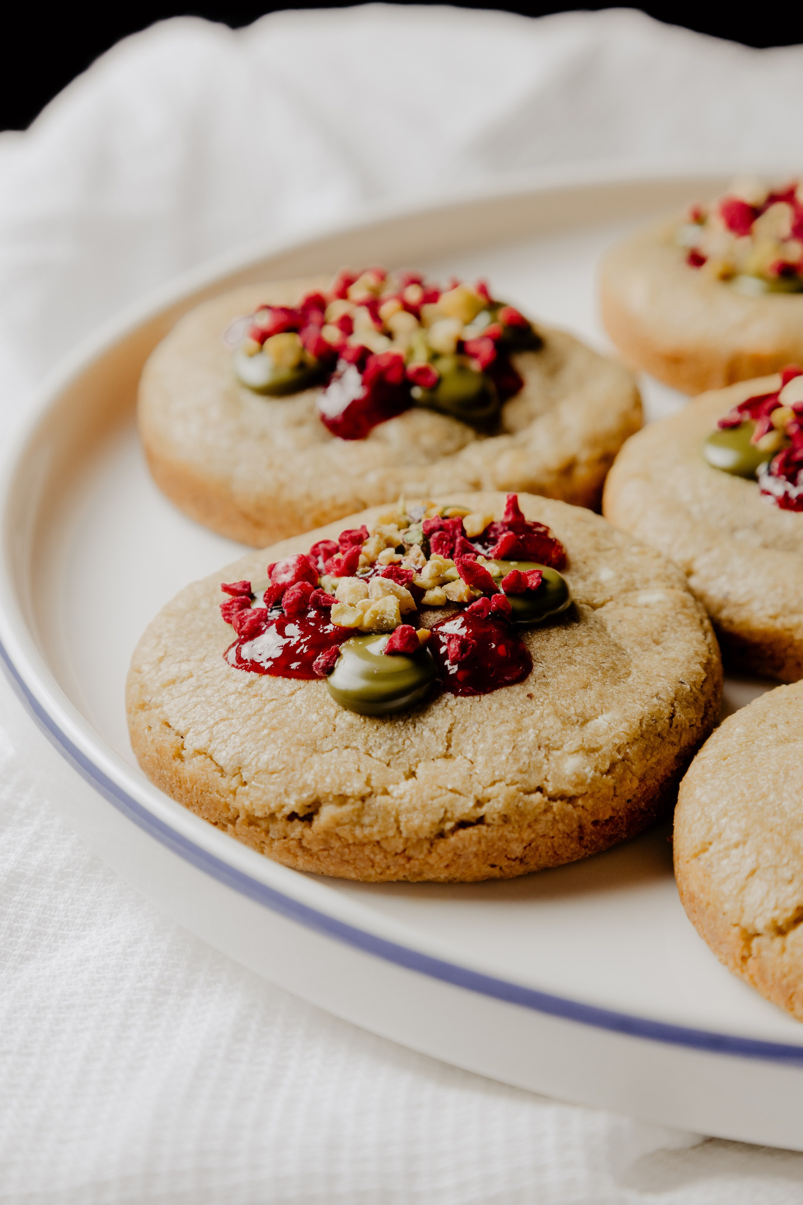 Elpan. Свадебный фотограф в Нальчике Алим Джаппуев