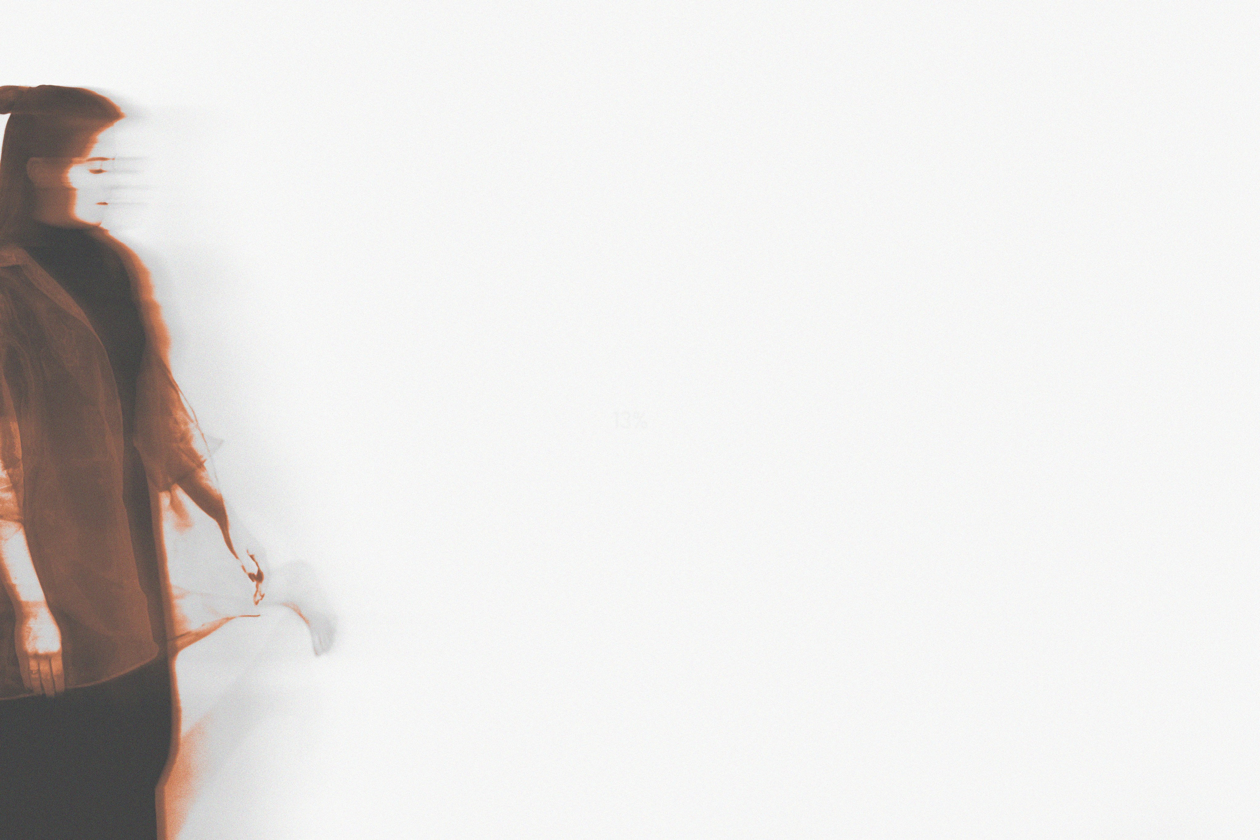 INFLUENCER GAME. KSENIYA YATC