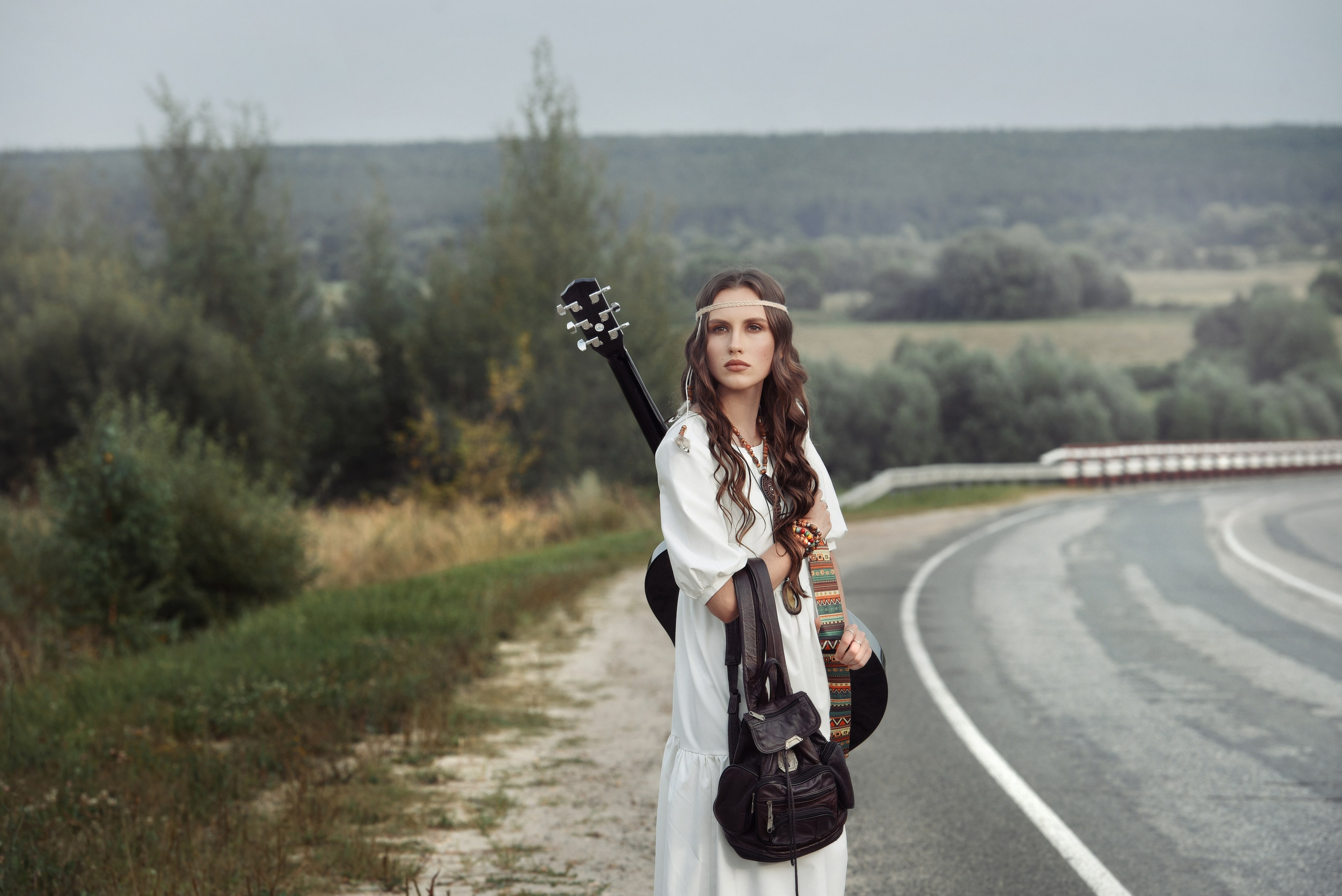 Лиза. Римма Гусакова. Выпускные фотокниги. Детские и семейные фотосессии