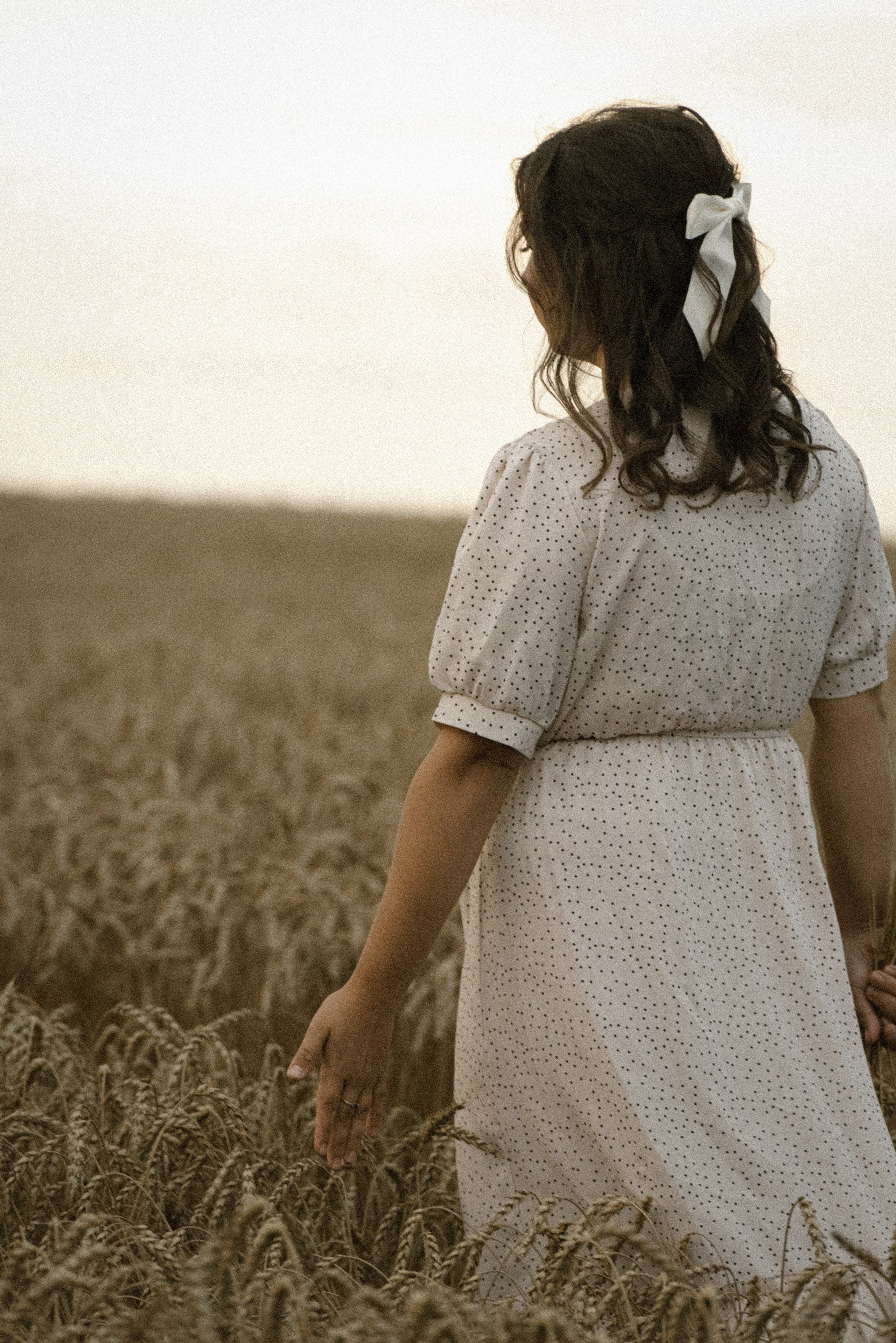 Семейная Закат. Римма Гусакова. Выпускные фотокниги. Детские и семейные фотосессии