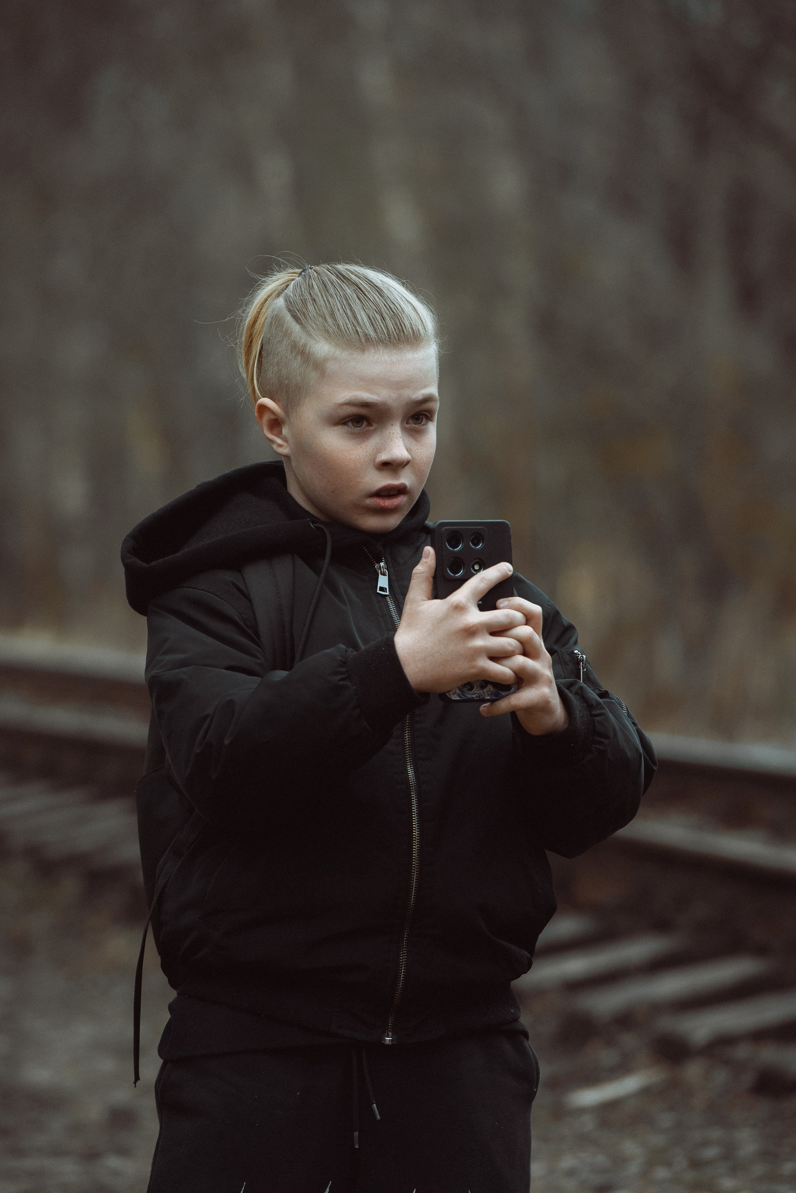 Артём споттер. Римма Гусакова. Выпускные фотокниги. Детские и семейные фотосессии