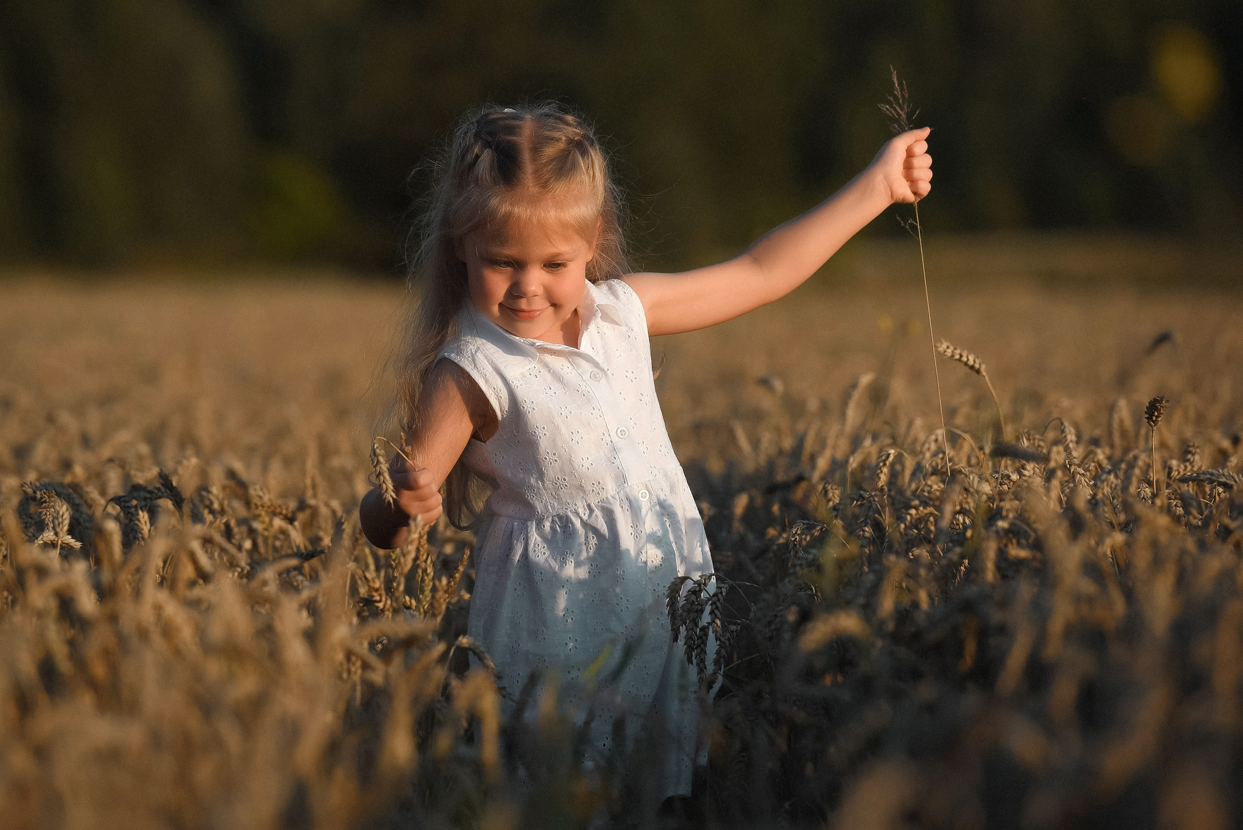 Иван Наталья и девчонки. Римма Гусакова. Выпускные фотокниги. Детские и семейные фотосессии
