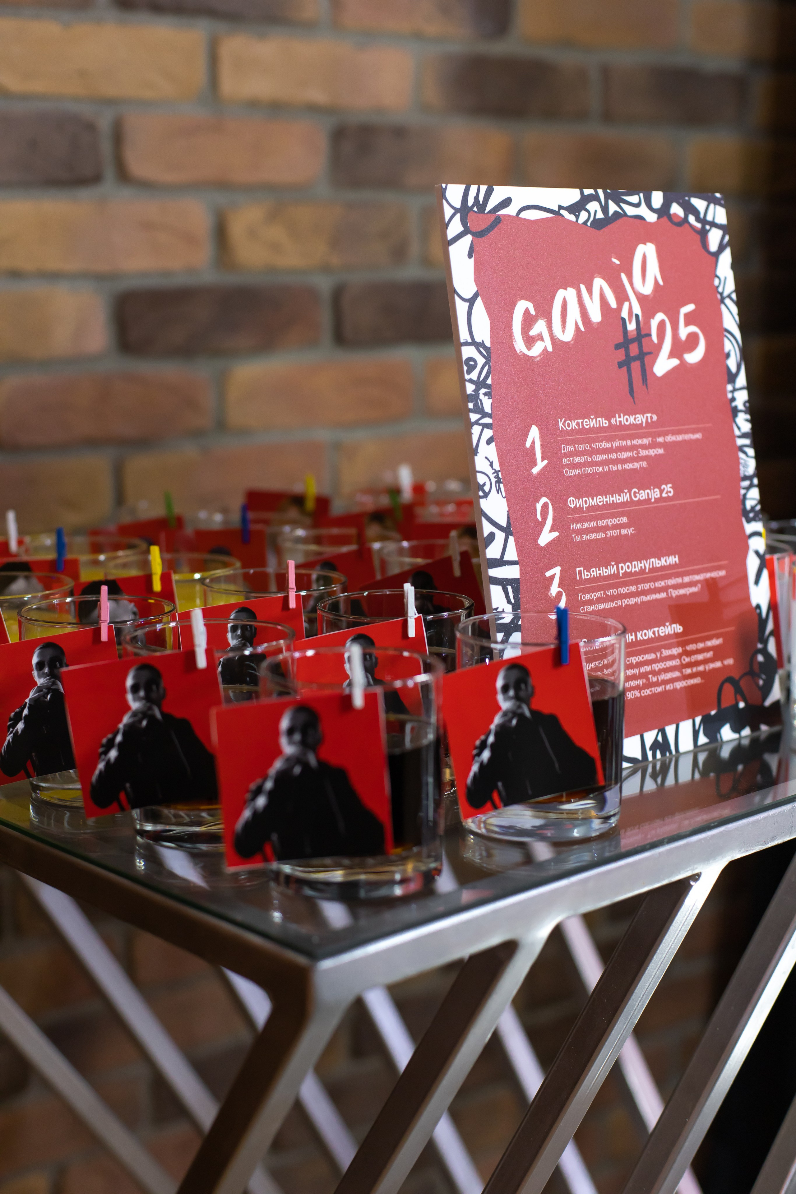 День рождения. Захар. Свадебный фотограф Анастасия Багдасарян