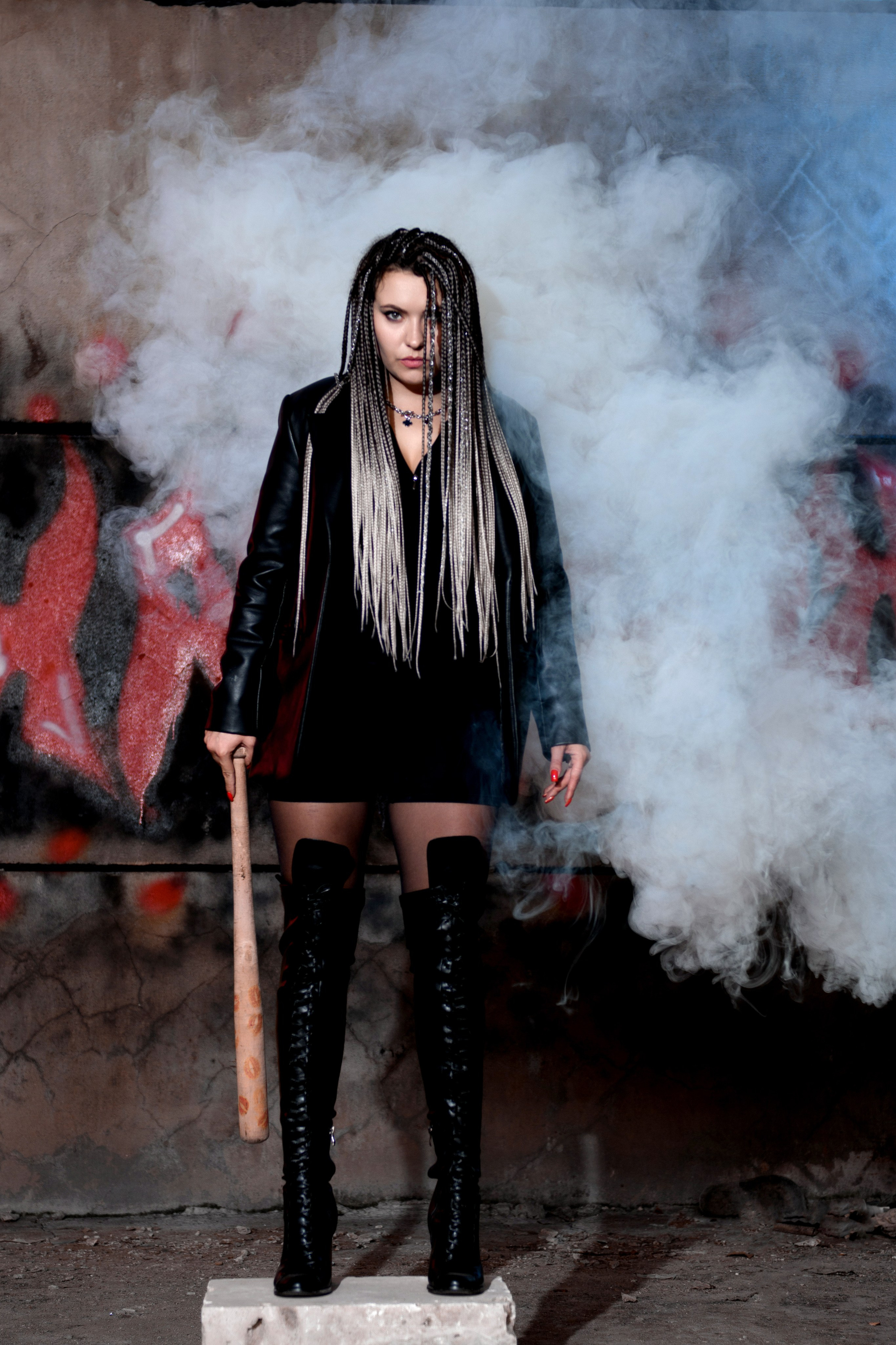 Индивидуальная съемка. Семейный фотограф в Озёрах и Коломне