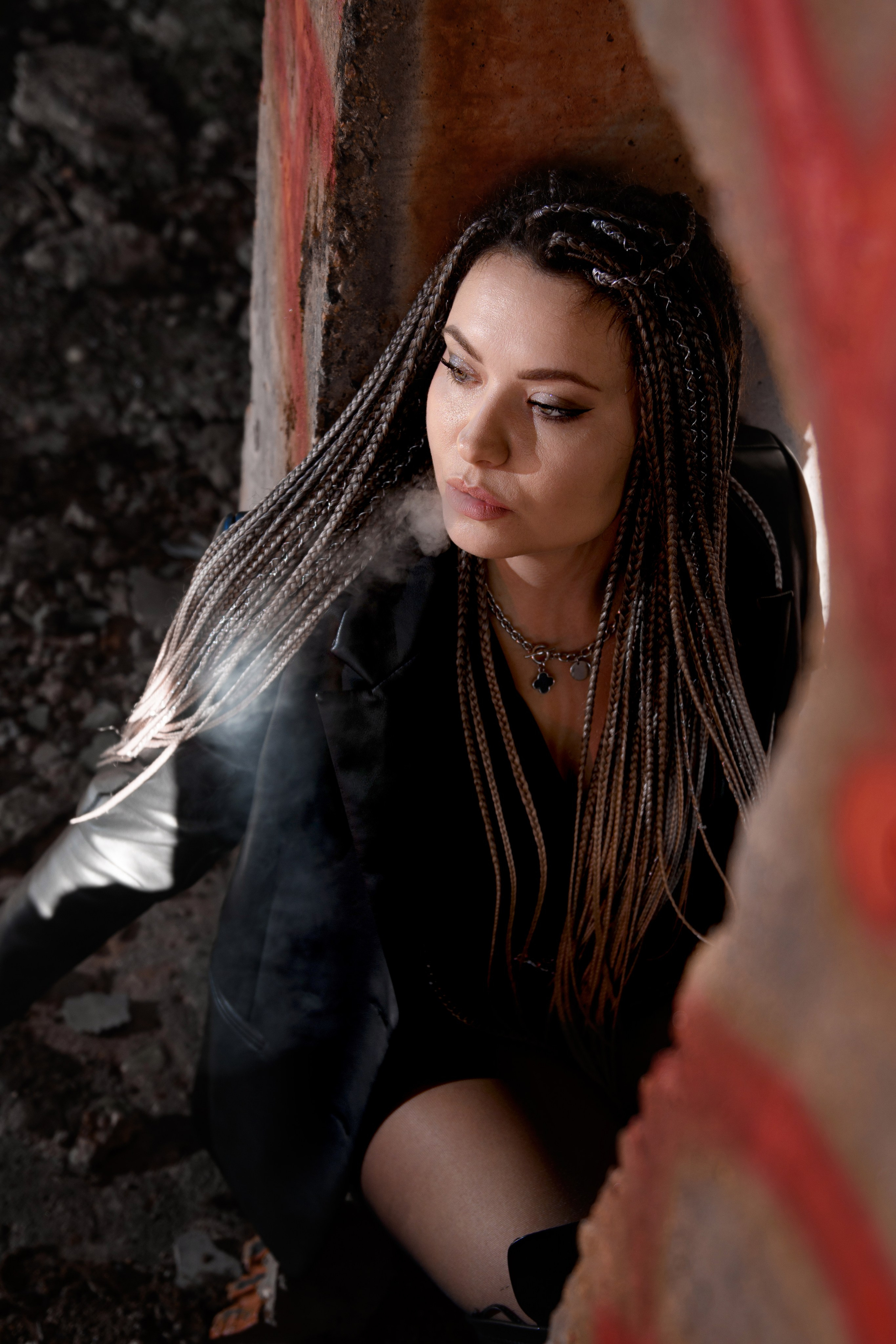 Индивидуальная съемка. Семейный фотограф в Озёрах и Коломне