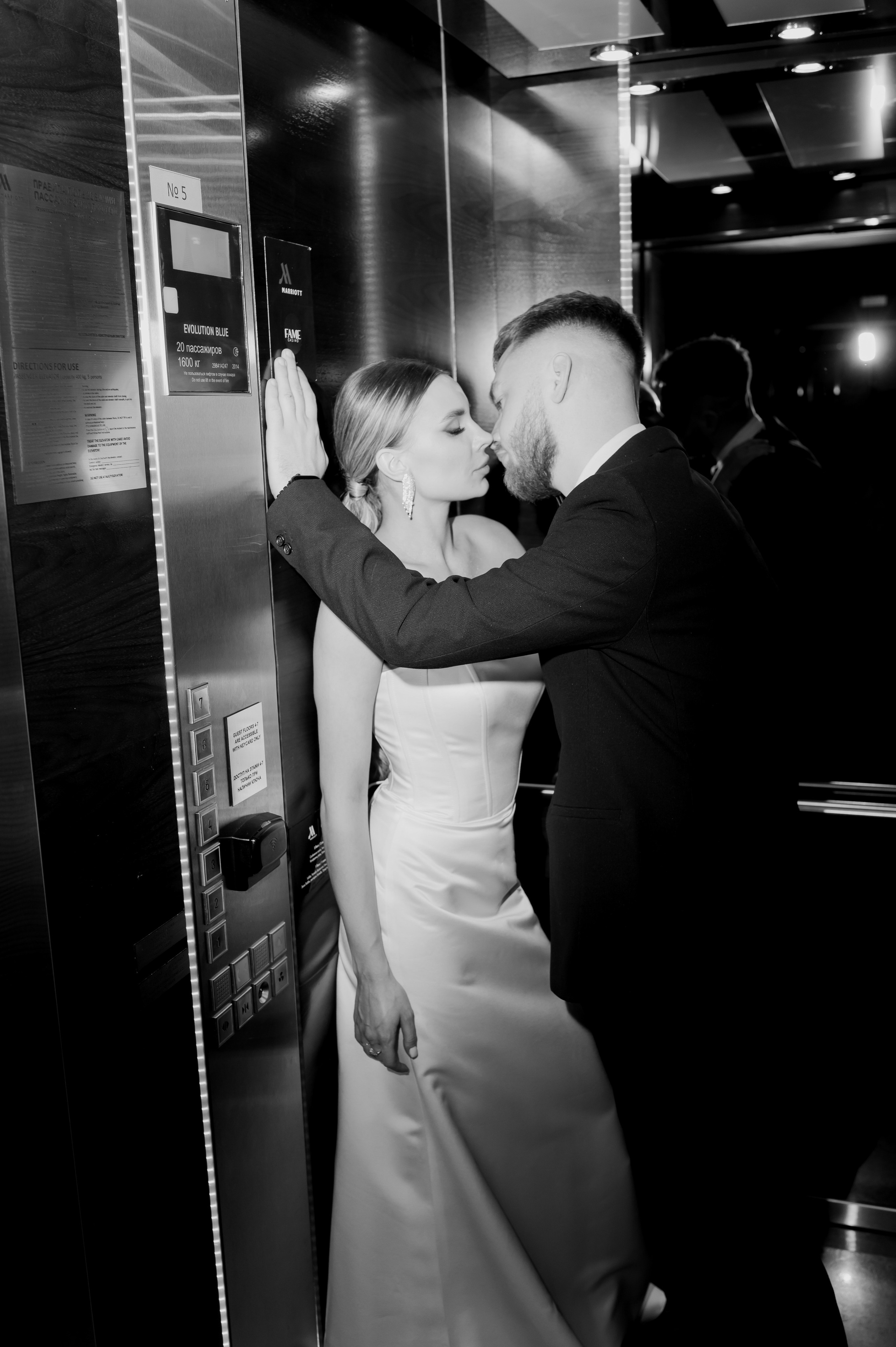 Андрей и Кристина. Свадебный фотограф Минск, Пинск, Брест, Гродно Чернигов Андрей