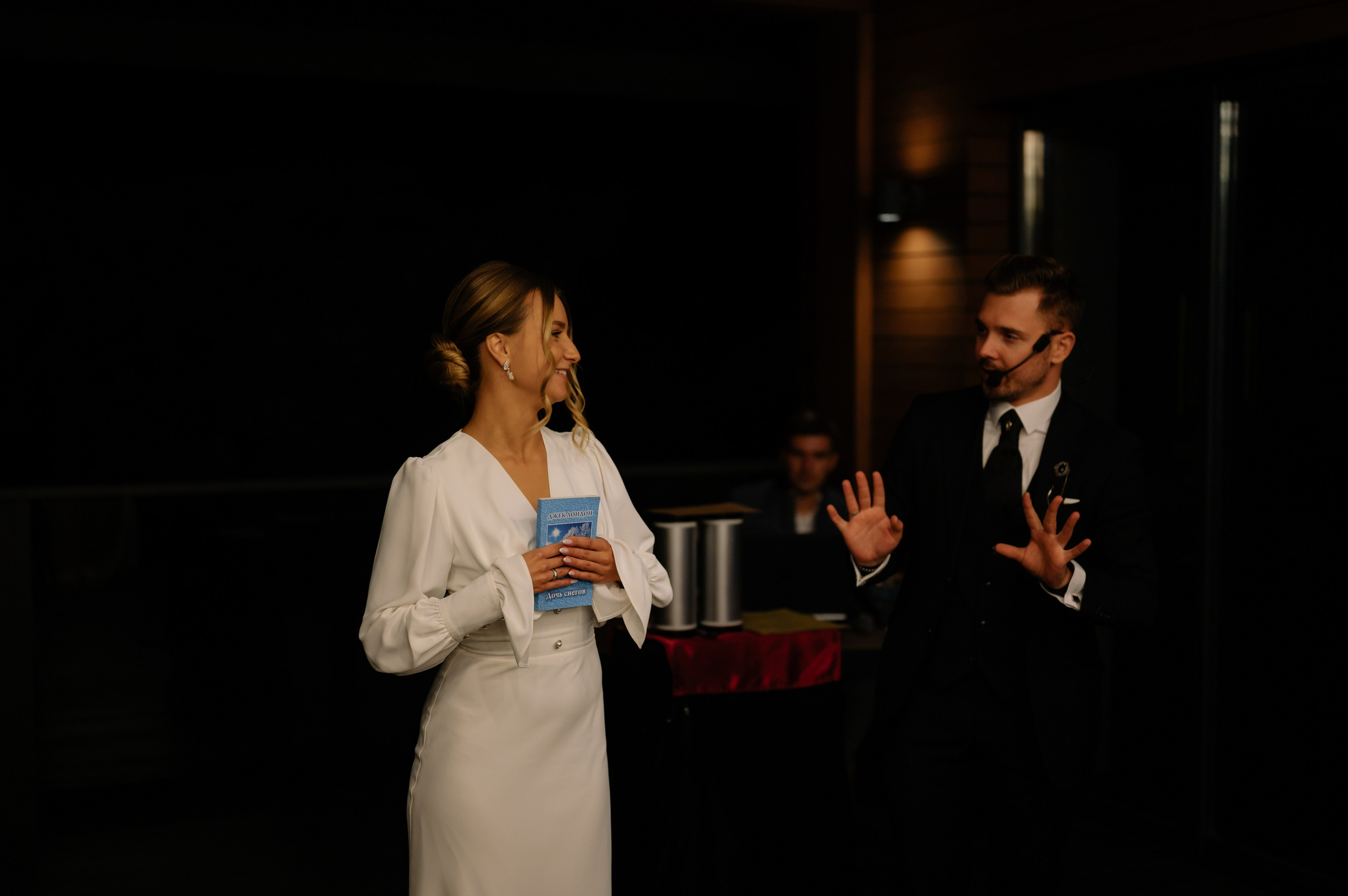 Алексей и Анастасия. Свадебный фотограф Минск, Пинск, Брест, Гродно Чернигов Андрей